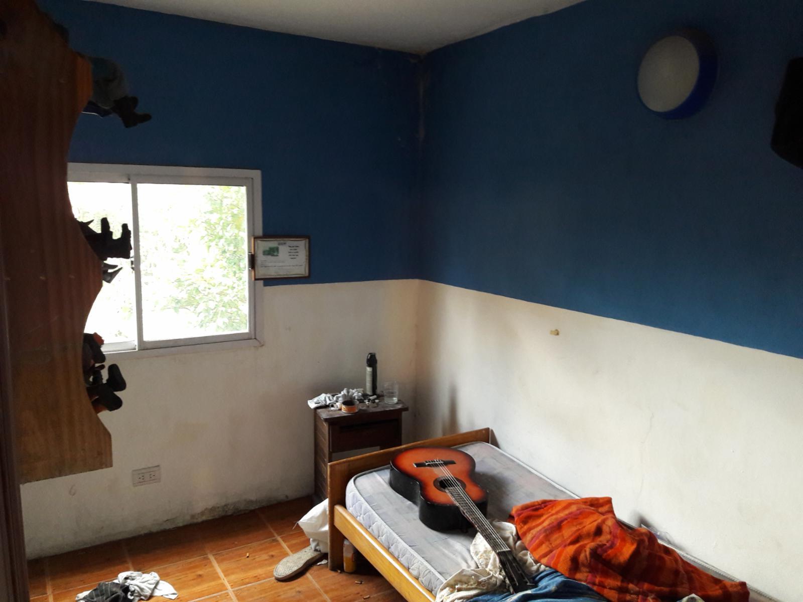 Ratti   2300 · Ituzaingó — foto 15
