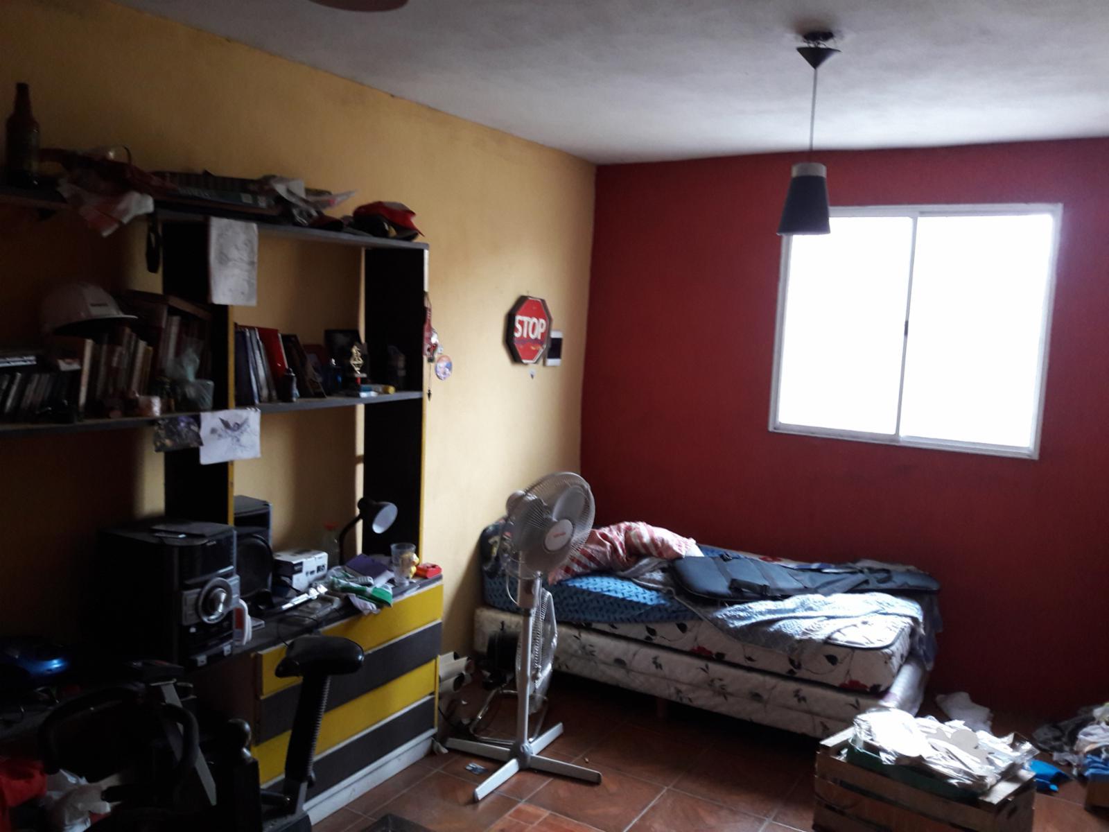 Ratti   2300 · Ituzaingó — foto 16