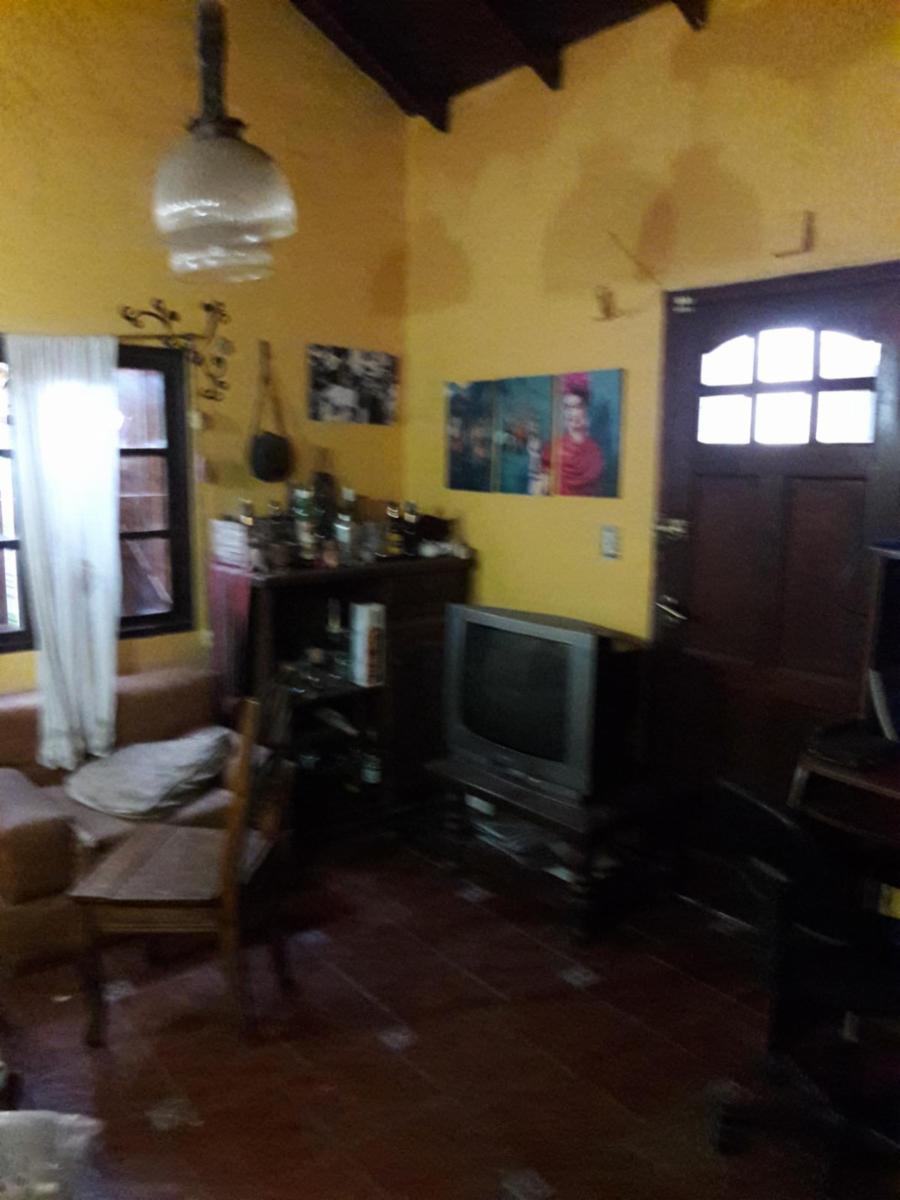 Ratti   2300 · Ituzaingó — foto 3