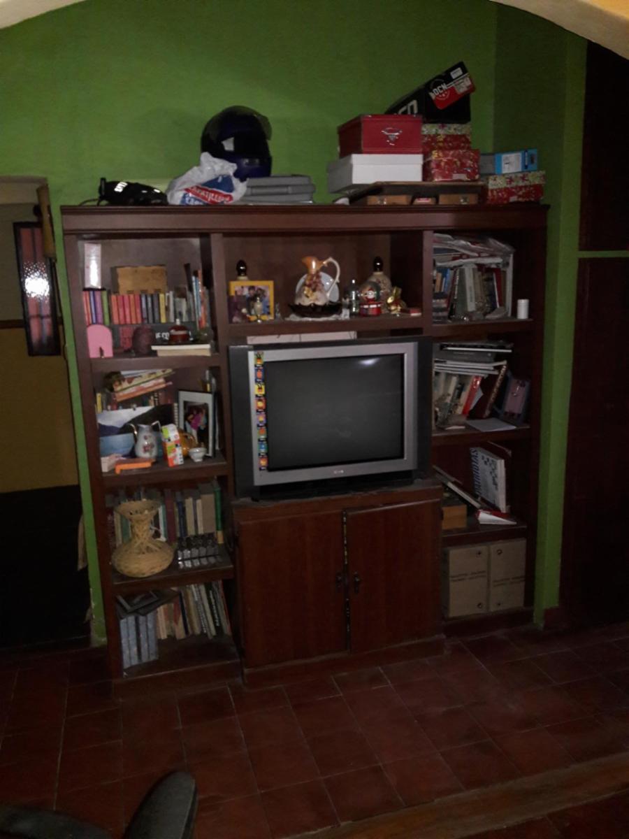 Ratti   2300 · Ituzaingó — foto 4