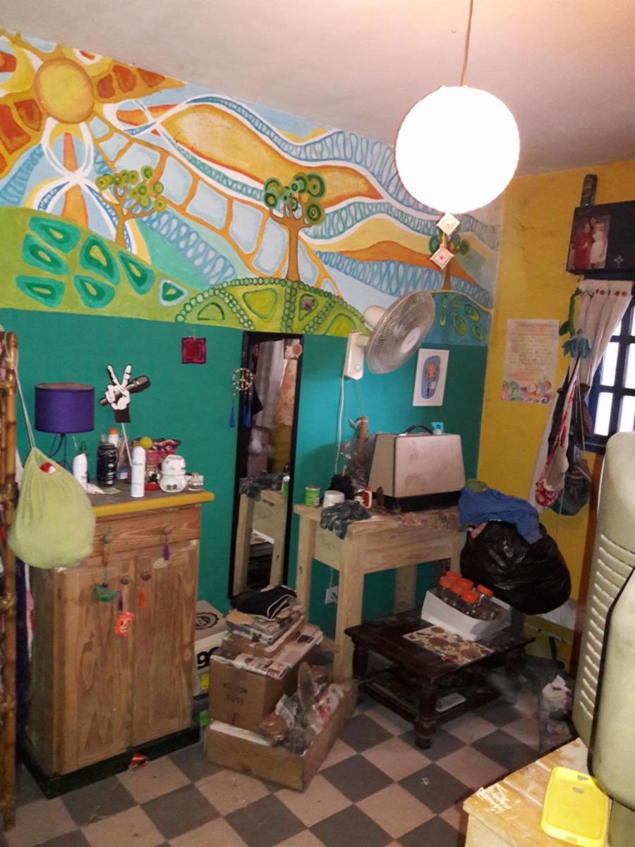 Ratti   2300 · Ituzaingó — foto 6