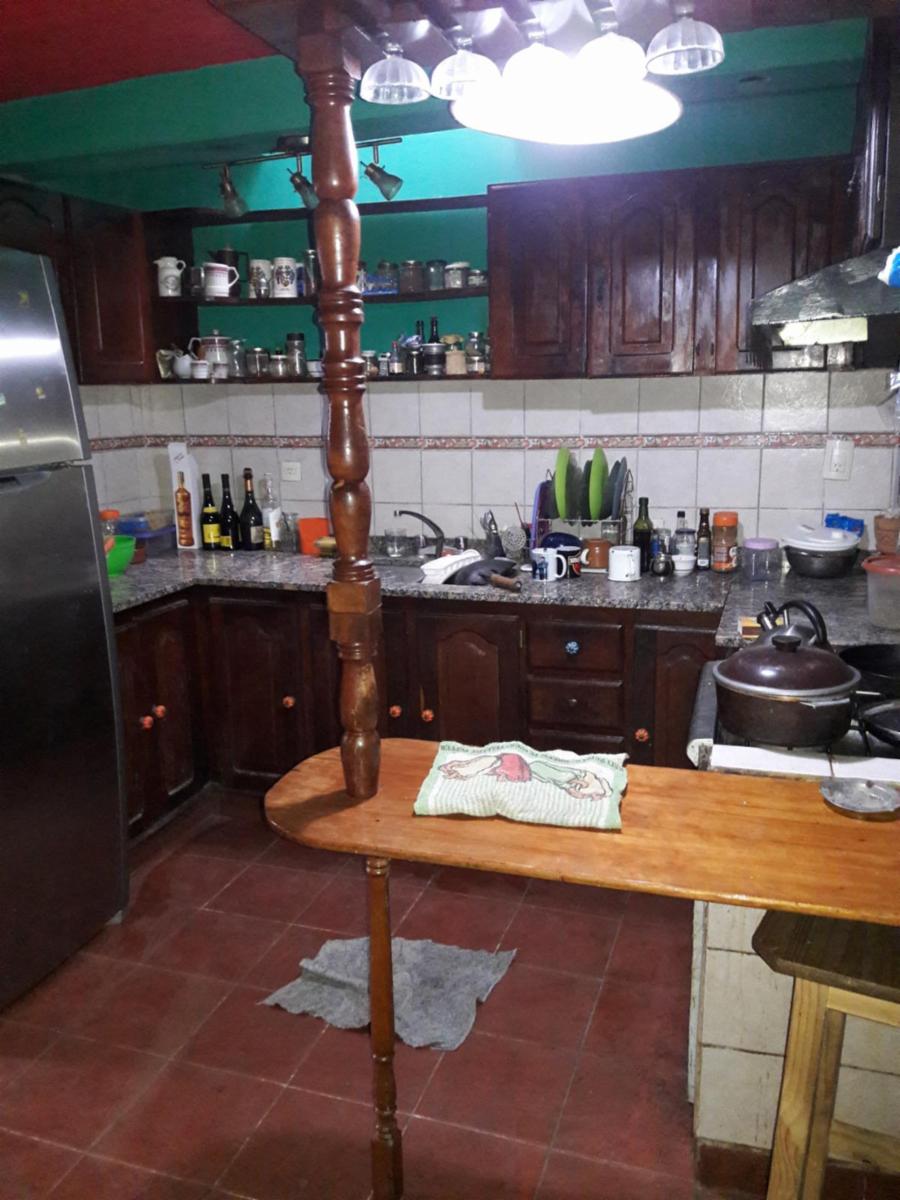 Ratti   2300 · Ituzaingó — foto 8