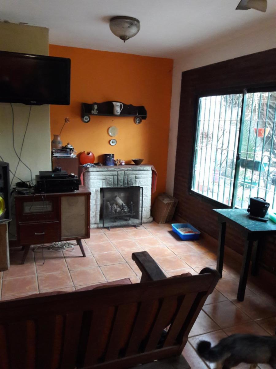 Ratti   2300 · Ituzaingó — foto 9