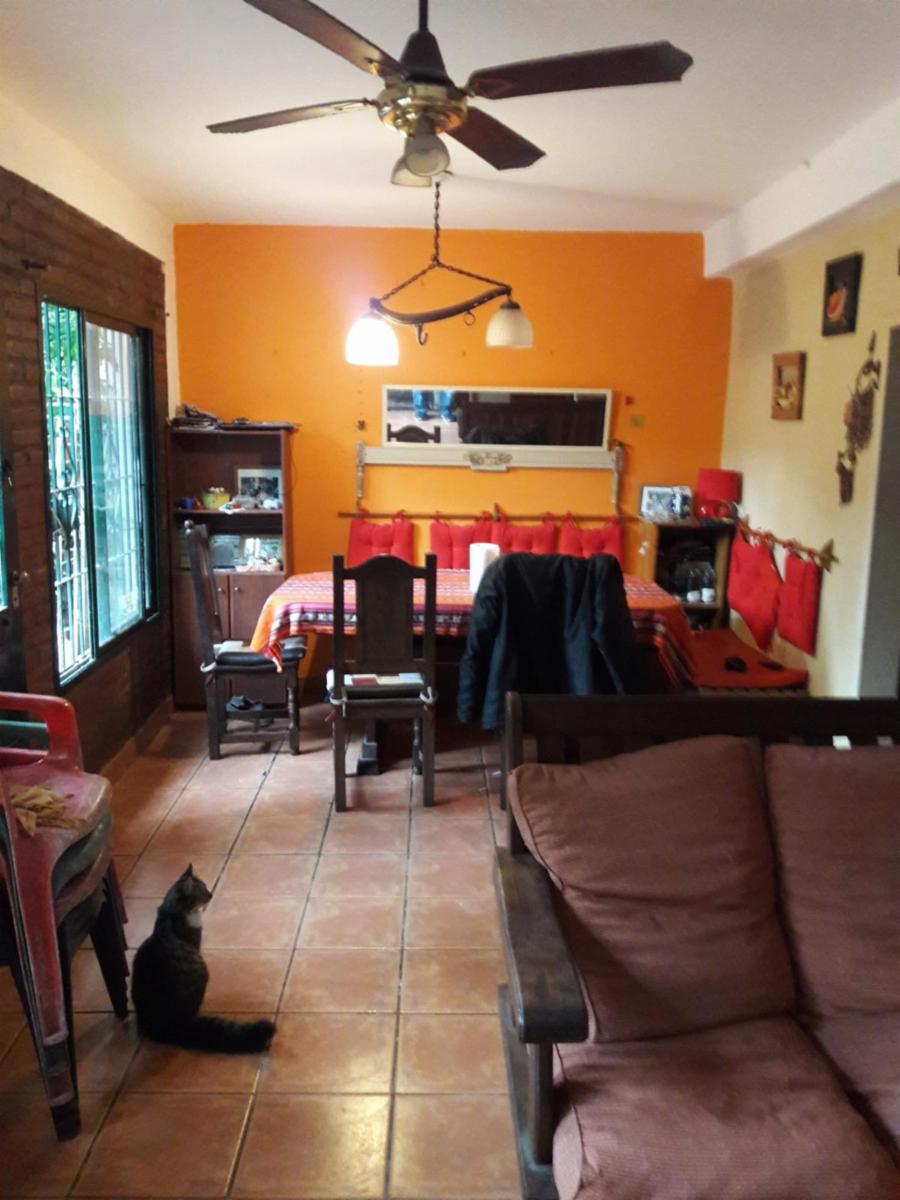 Ratti   2300 · Ituzaingó — foto 10