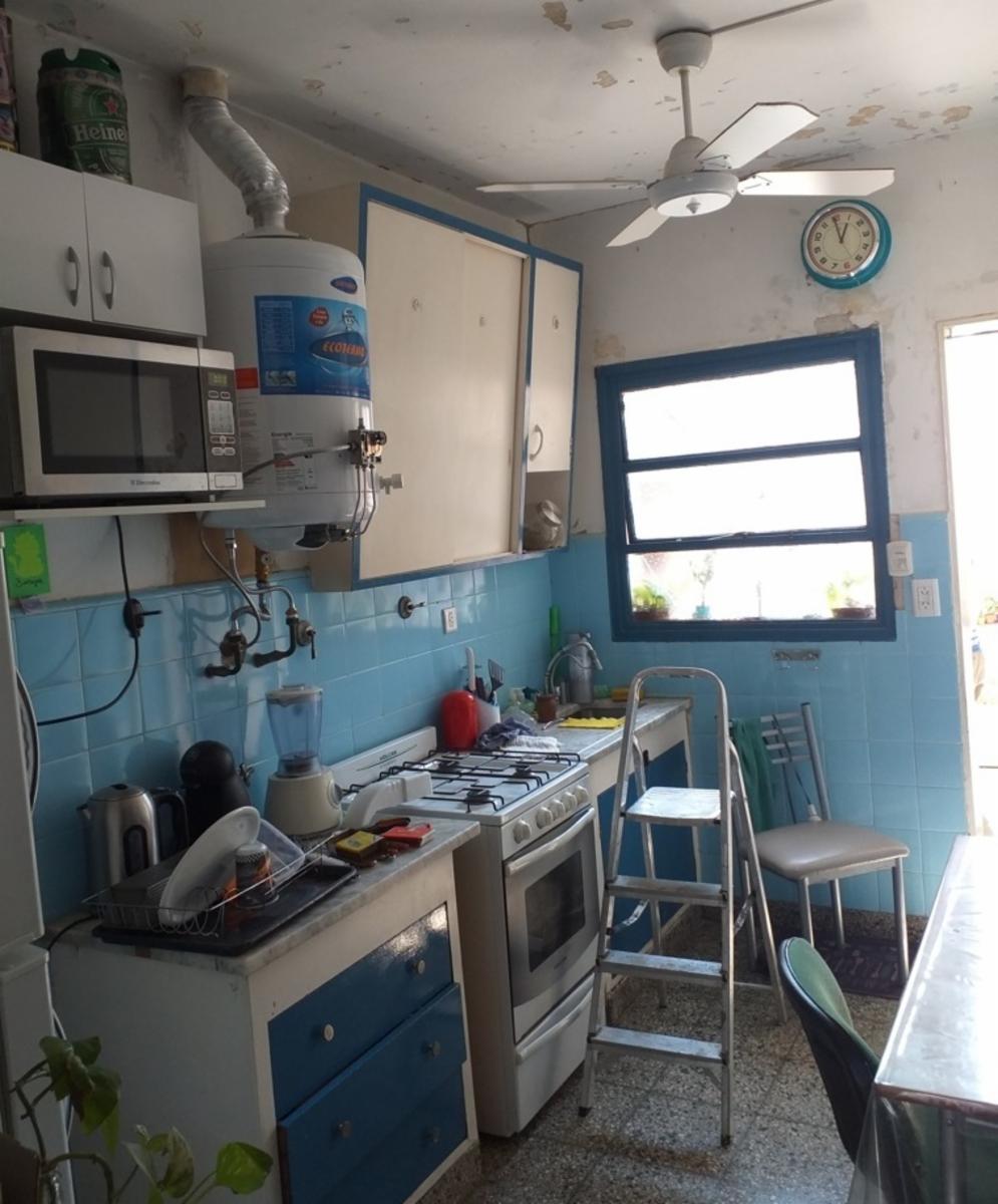 Yerbal 6100 · Liniers — foto 11