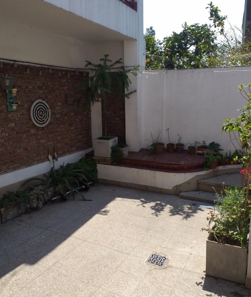 Yerbal 6100 · Liniers — foto 12