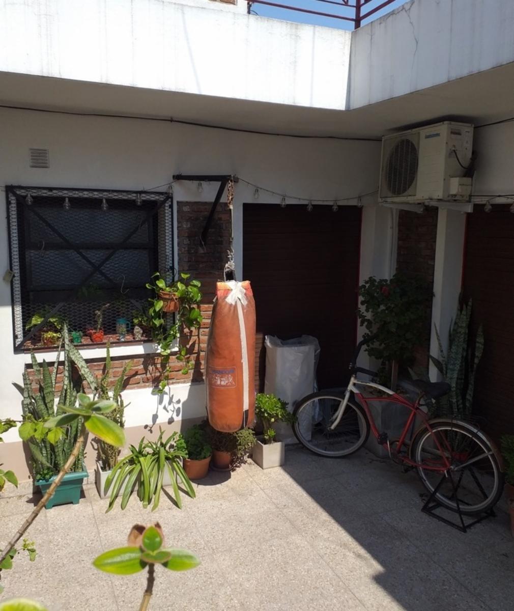 Yerbal 6100 · Liniers — foto 13