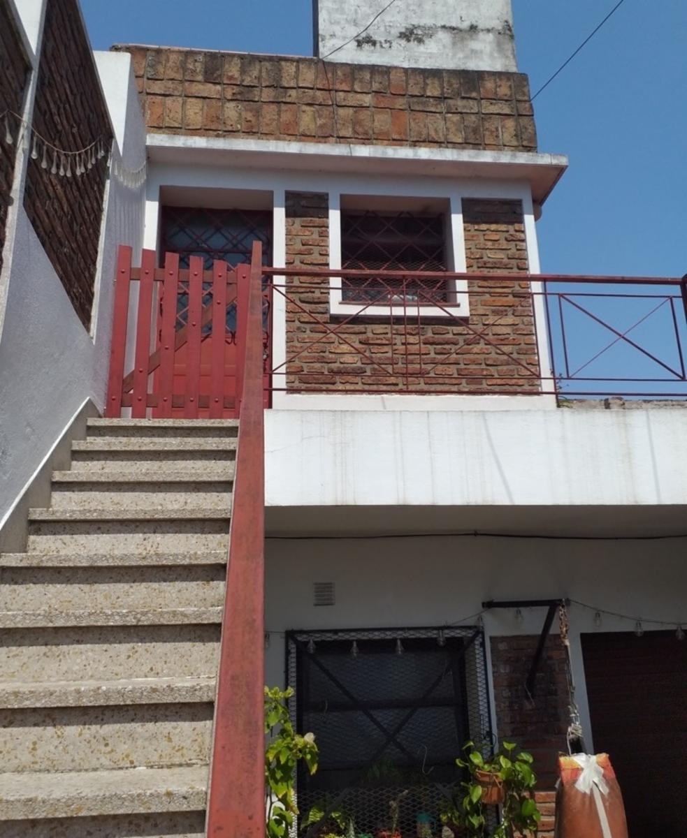 Yerbal 6100 · Liniers — foto 14