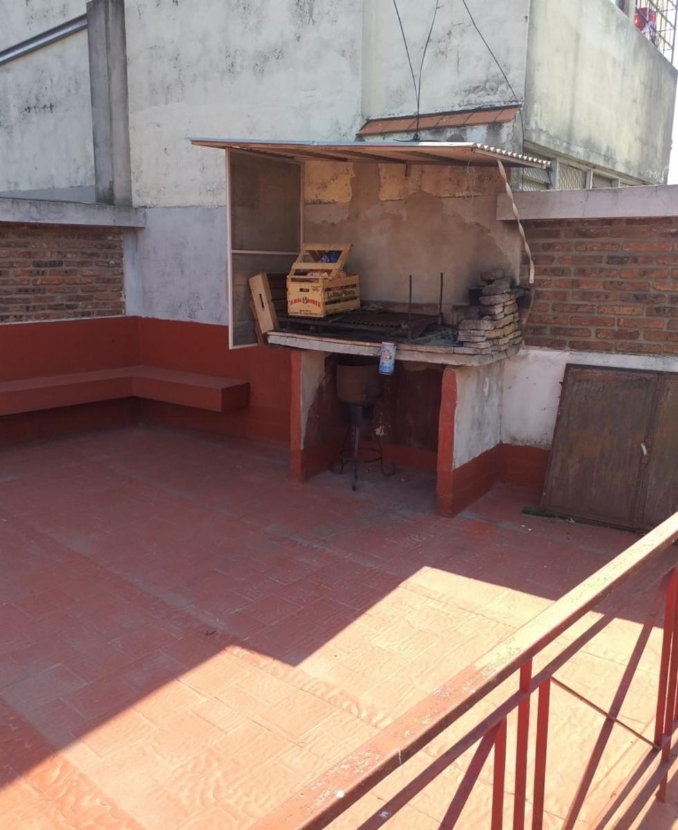 Yerbal 6100 · Liniers — foto 15