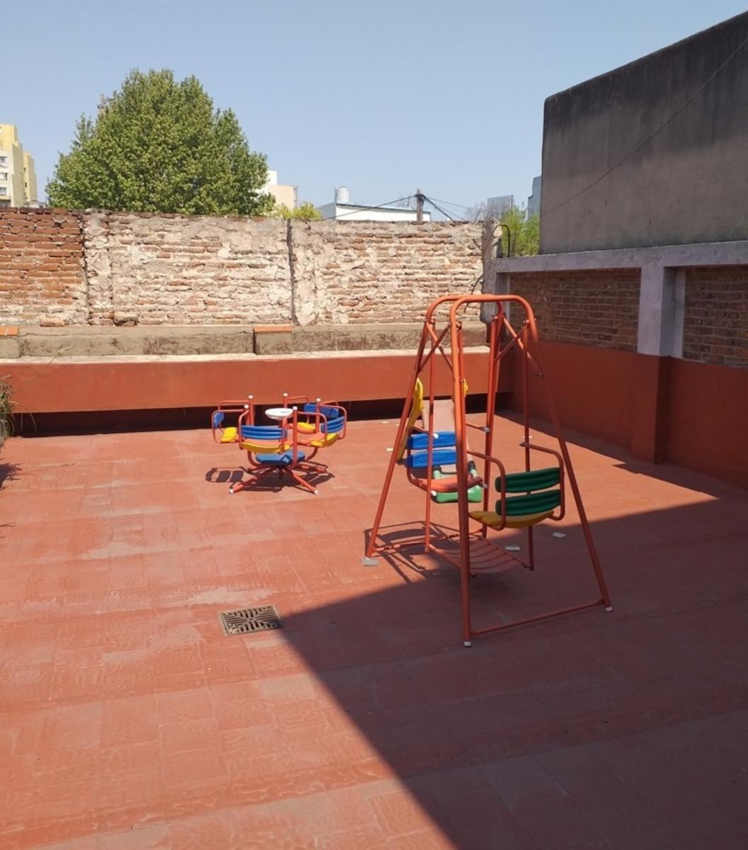 Yerbal 6100 · Liniers — foto 16