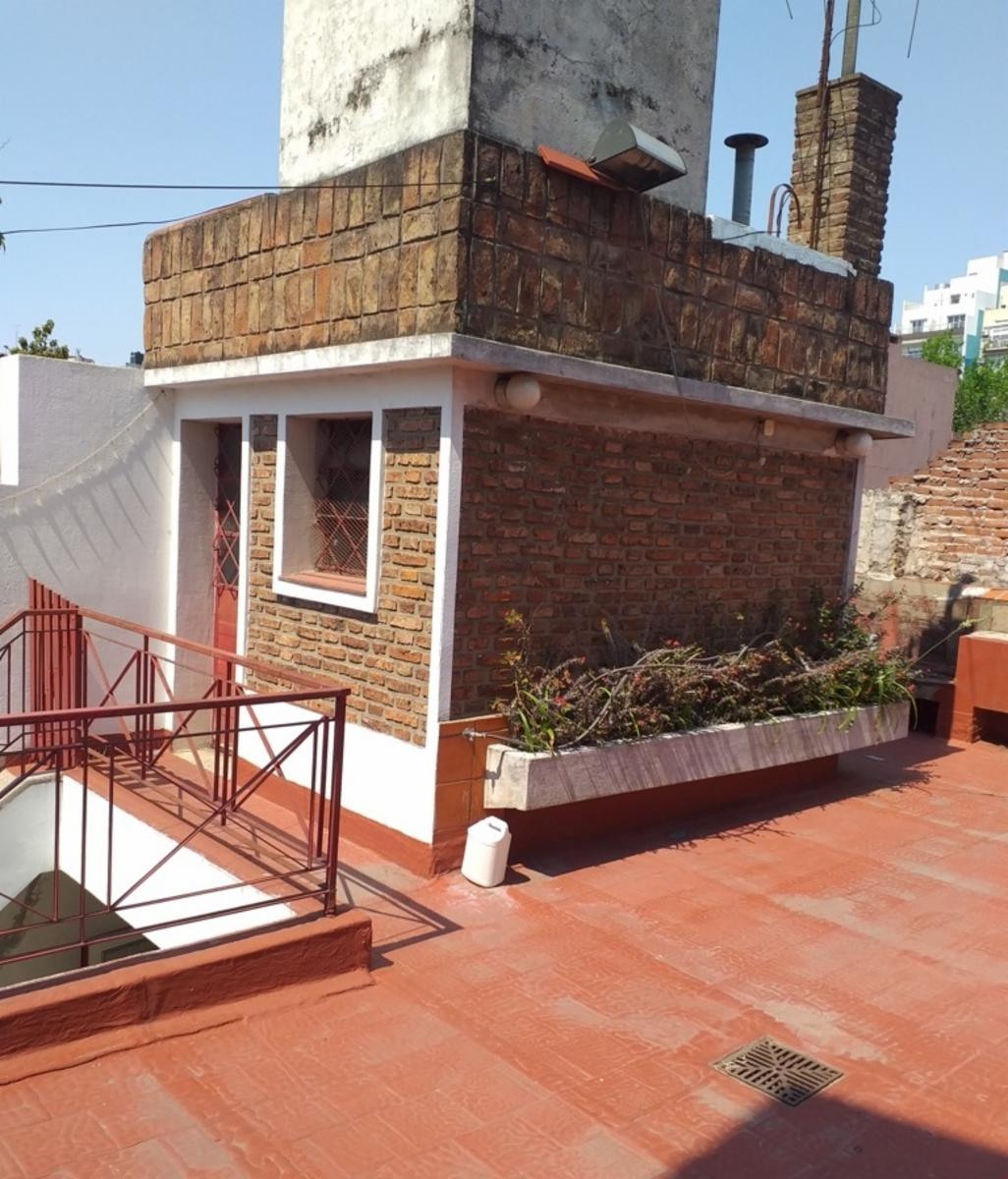 Yerbal 6100 · Liniers — foto 17