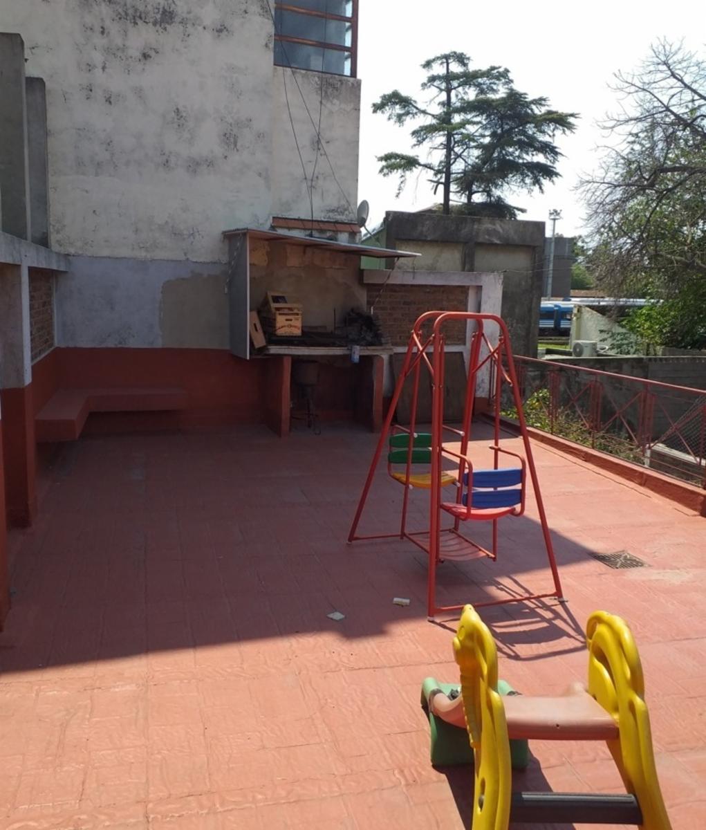 Yerbal 6100 · Liniers — foto 18