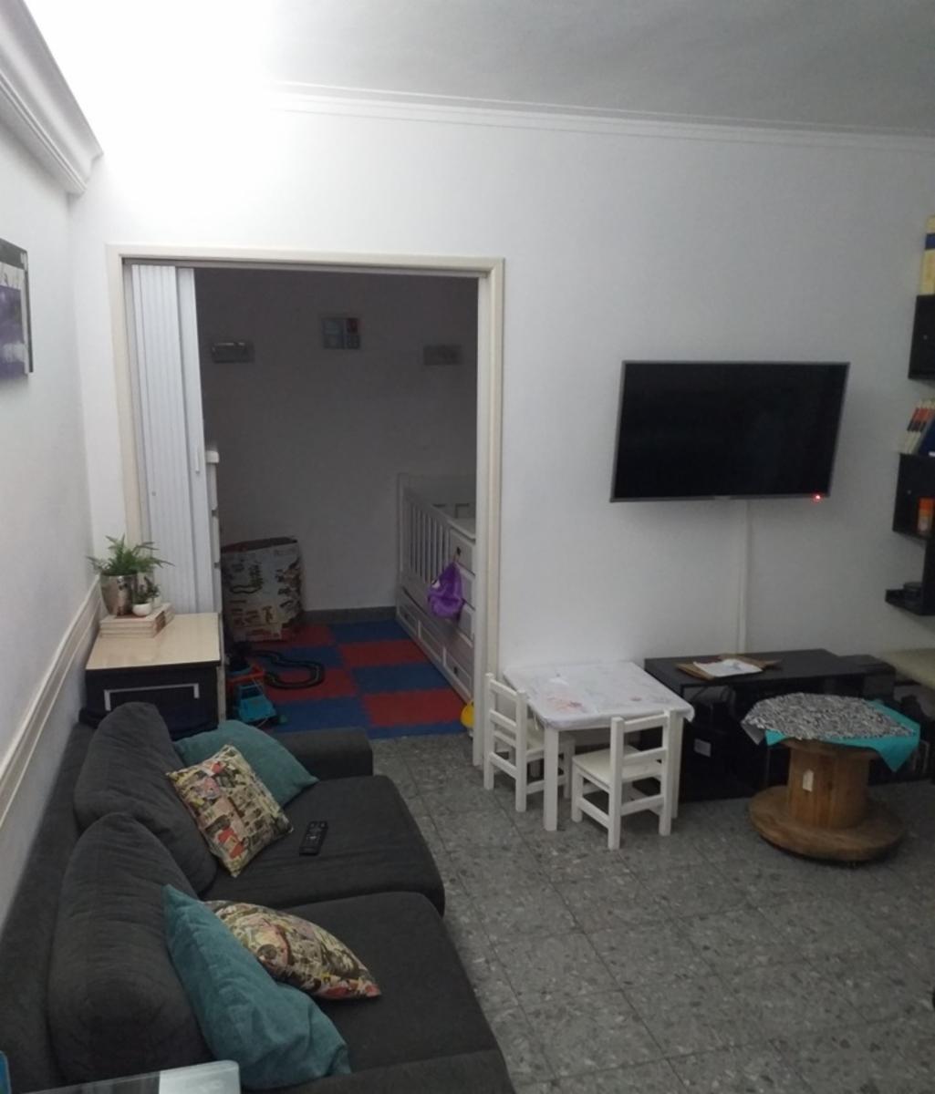 Yerbal 6100 · Liniers — foto 3