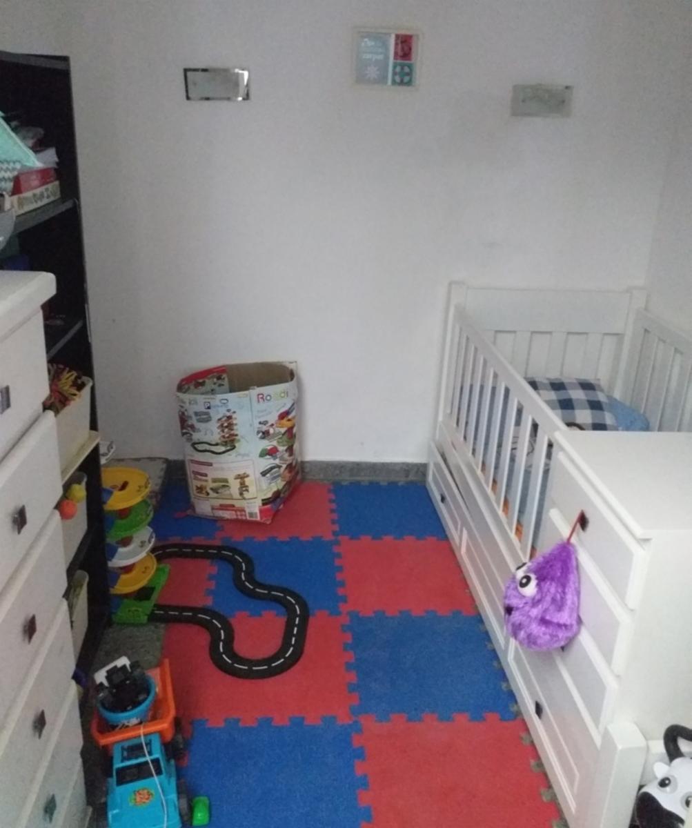 Yerbal 6100 · Liniers — foto 5