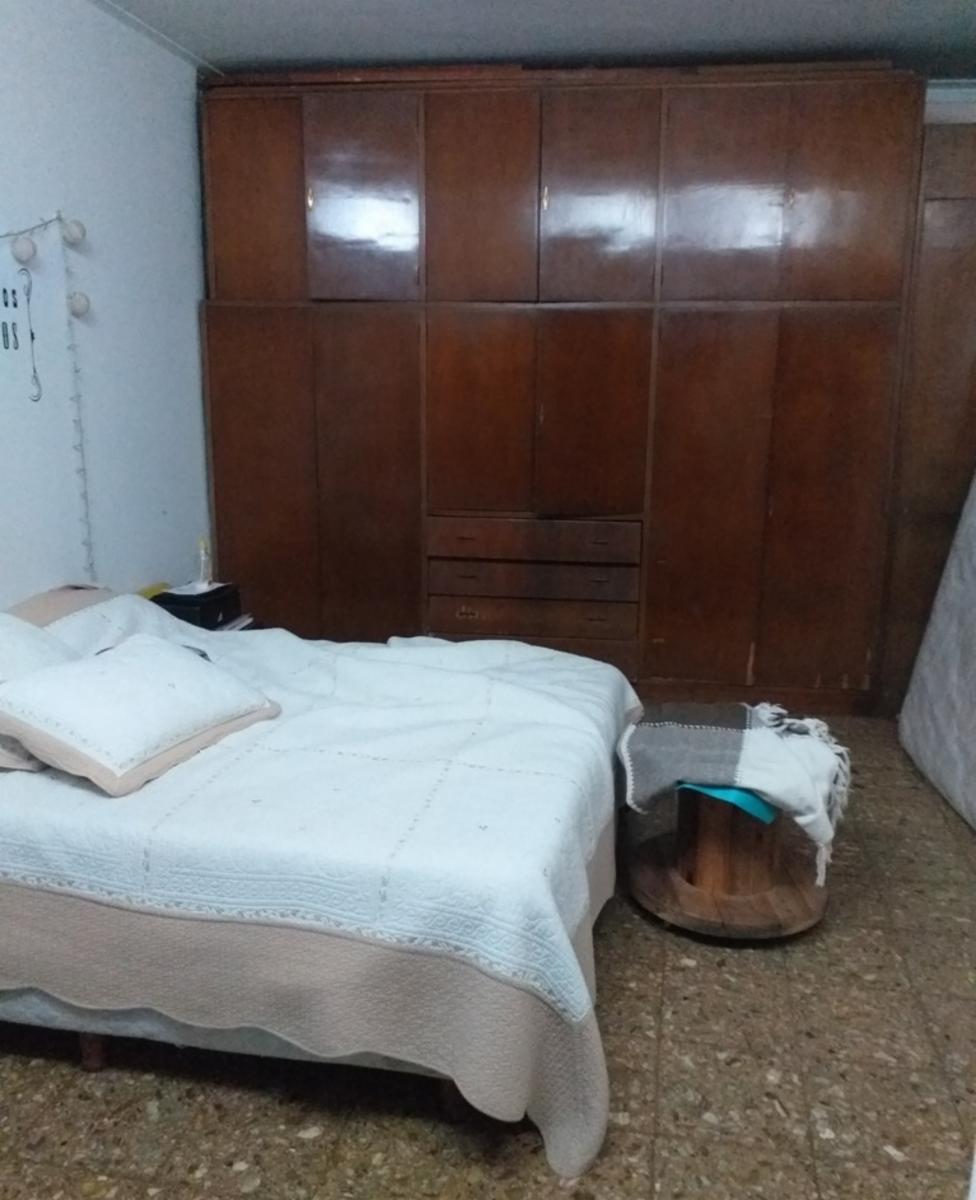 Yerbal 6100 · Liniers — foto 7