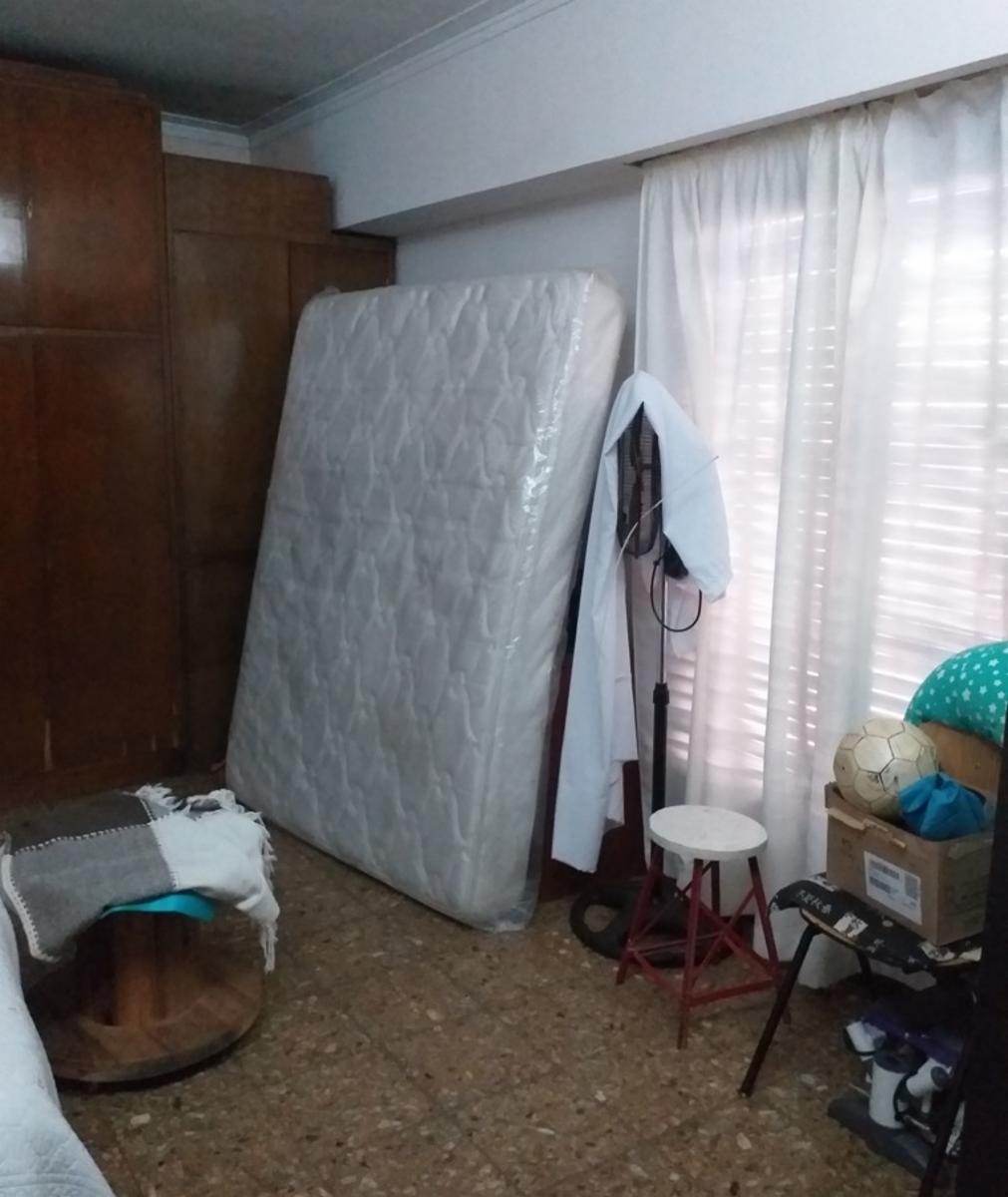 Yerbal 6100 · Liniers — foto 8