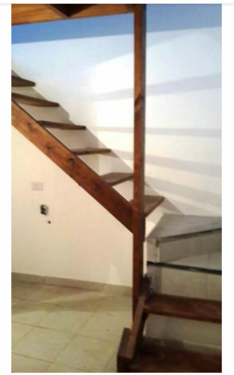 Lynch al 3500 · Pompeya — foto 4