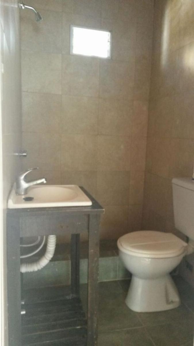 Lynch al 3500 · Pompeya — foto 9