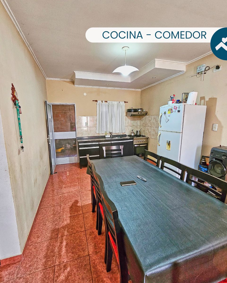 Alberdi, San José, Distrito Primero, Departamento Colón, Entre Ríos,3283, Argentina · Colón — foto 4