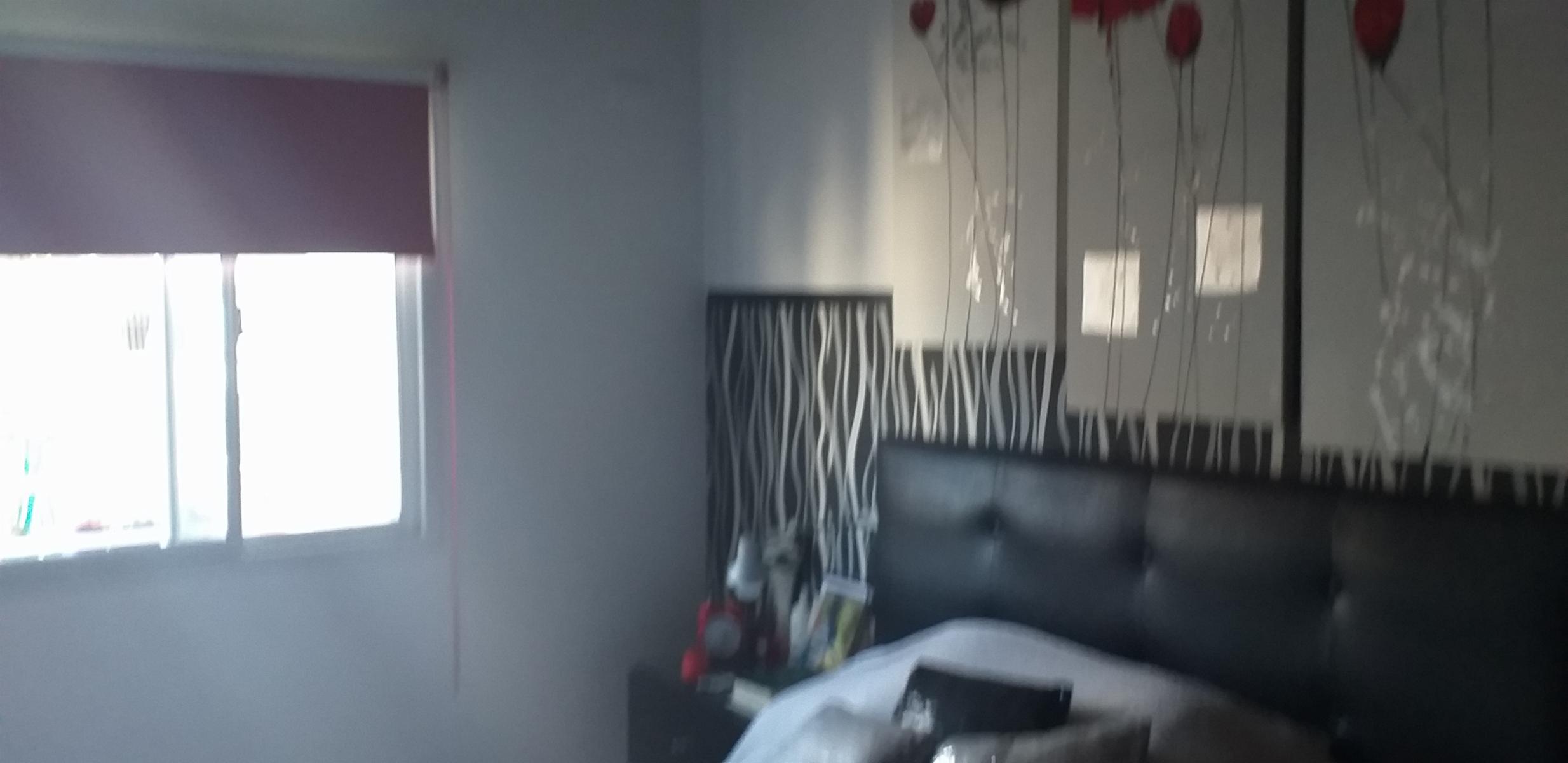 Almafuerte 58 · La Matanza — foto 12