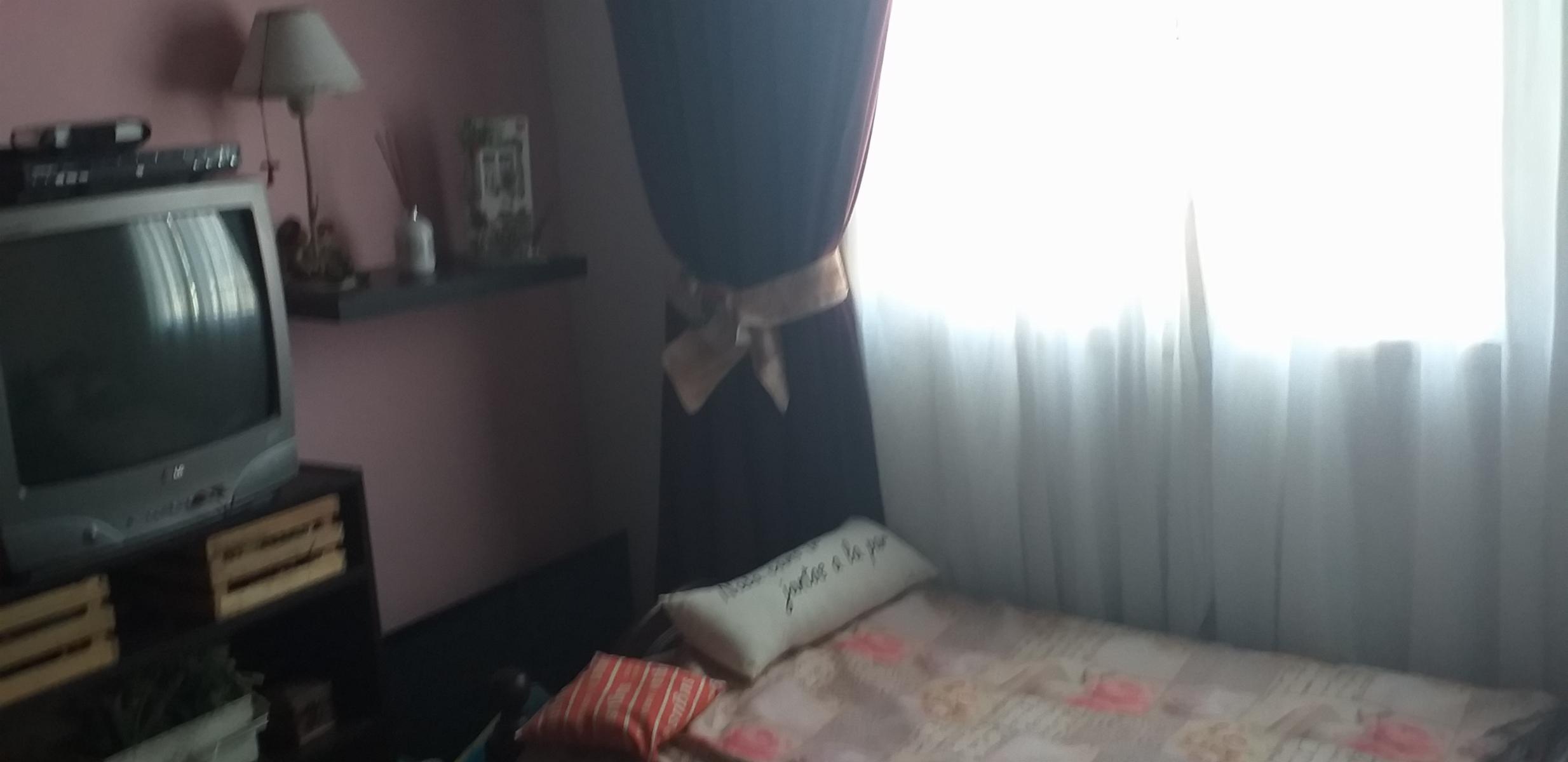 Almafuerte 58 · La Matanza — foto 16