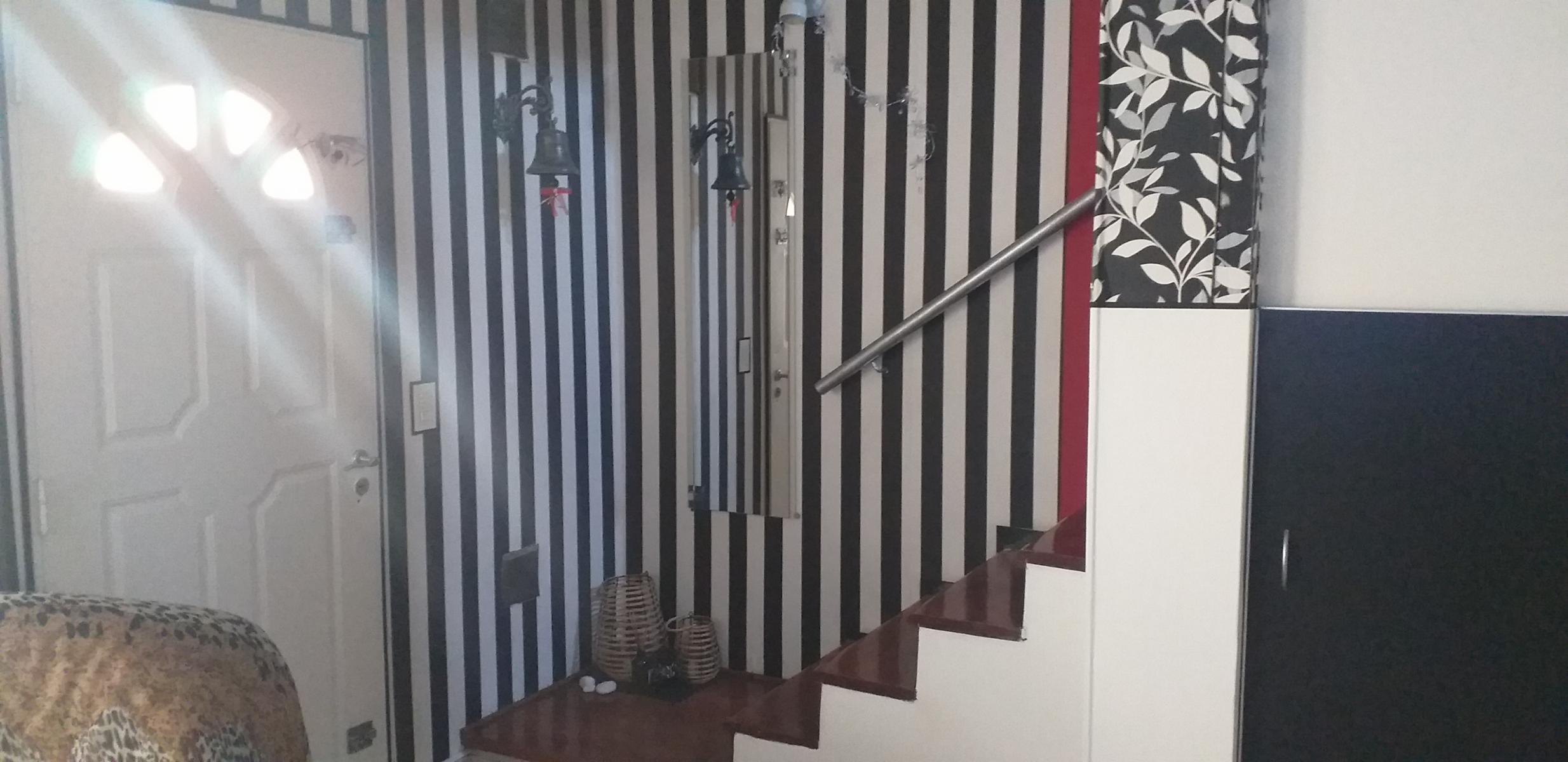 Almafuerte 58 · La Matanza — foto 3