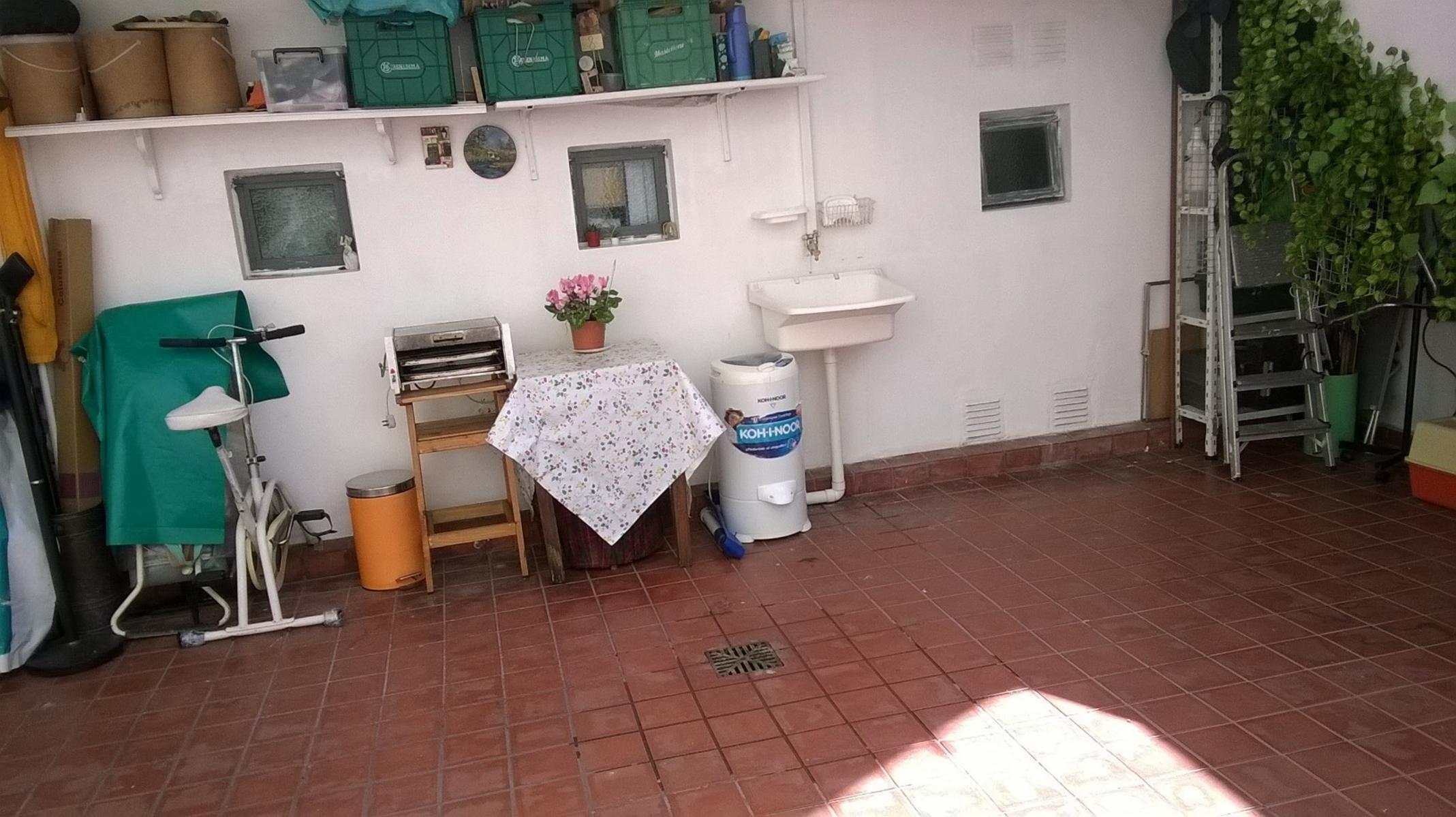 QUESADA AL 4886 · Villa Urquiza — foto 12