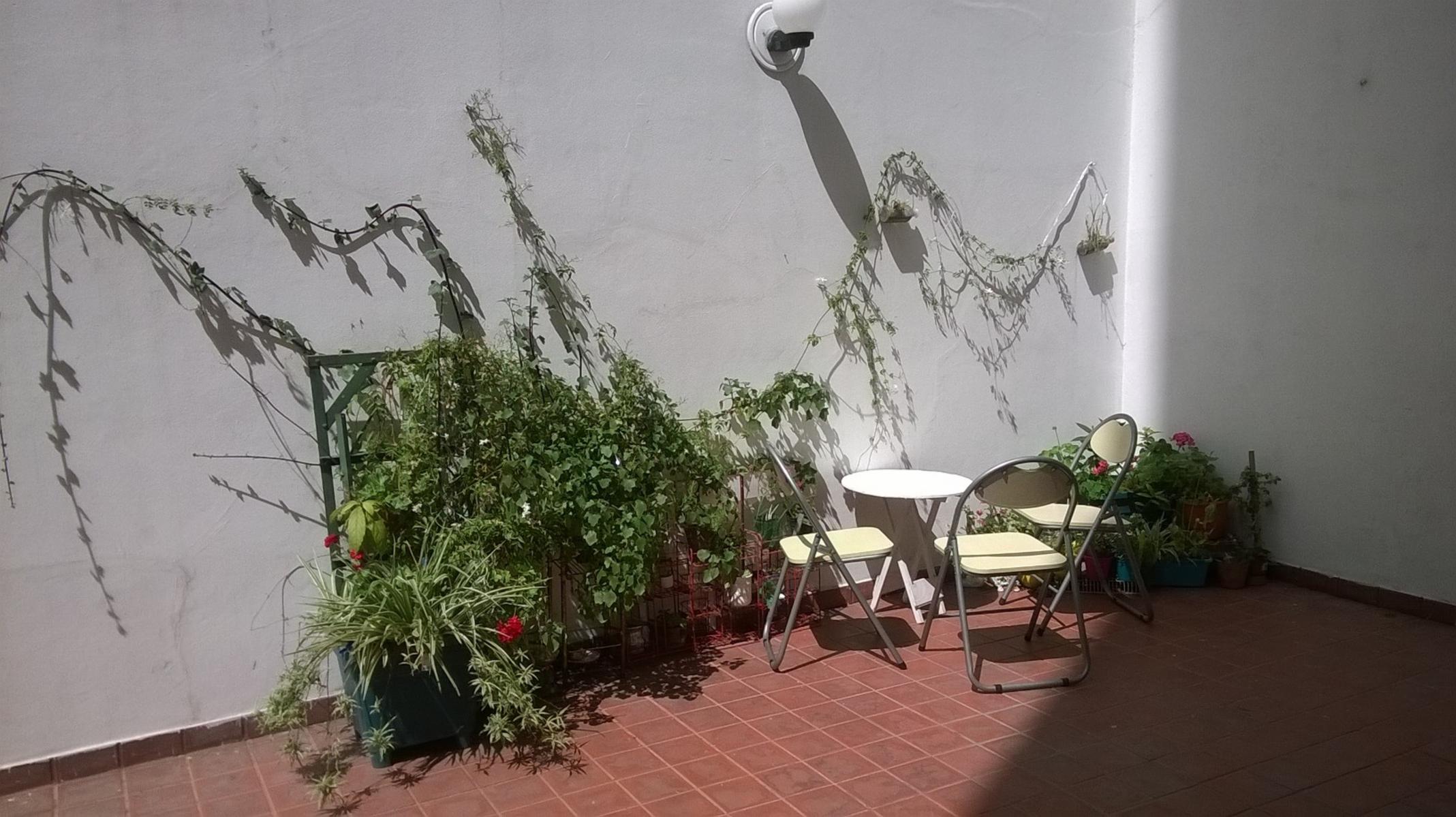 QUESADA AL 4886 · Villa Urquiza — foto 13
