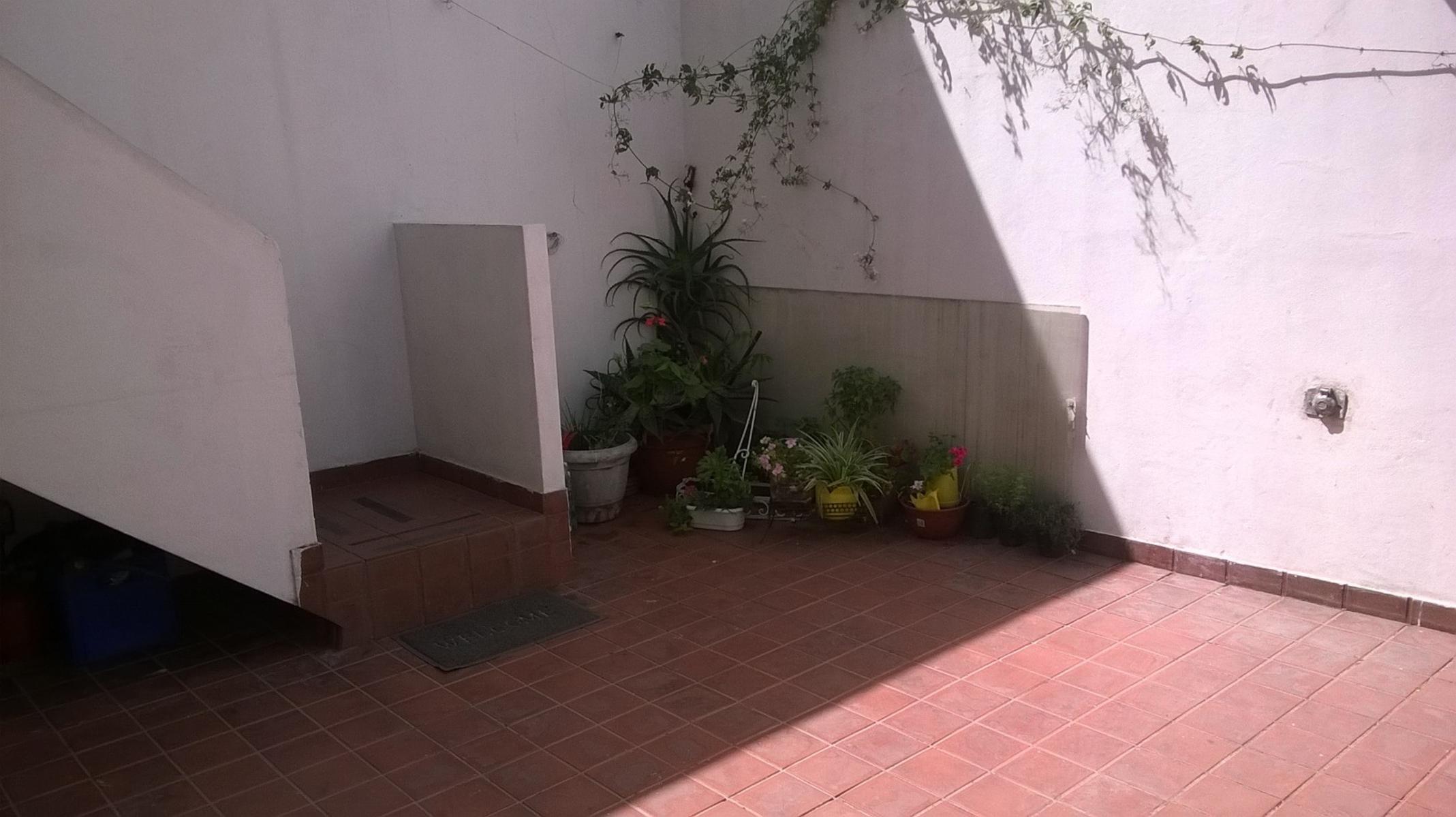 QUESADA AL 4886 · Villa Urquiza — foto 14