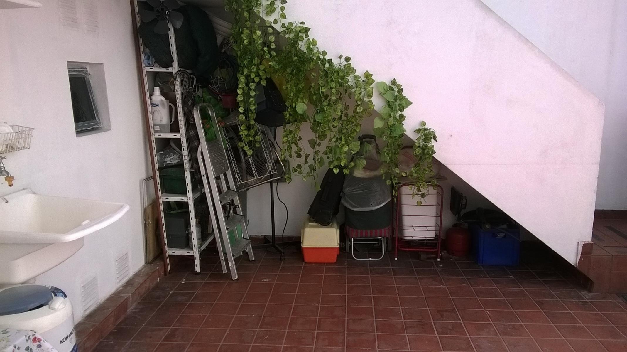 QUESADA AL 4886 · Villa Urquiza — foto 15
