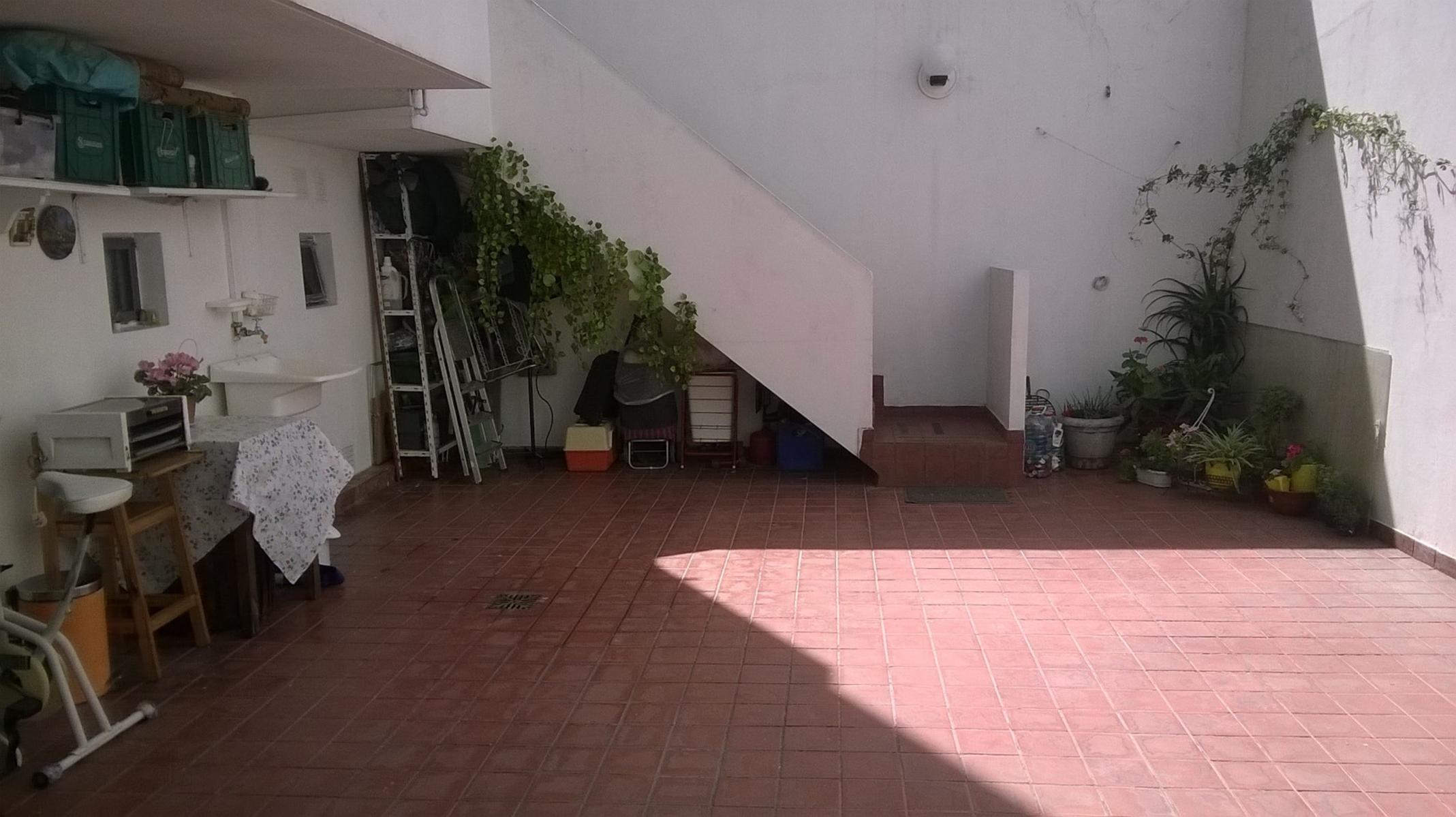 QUESADA AL 4886 · Villa Urquiza — foto 16