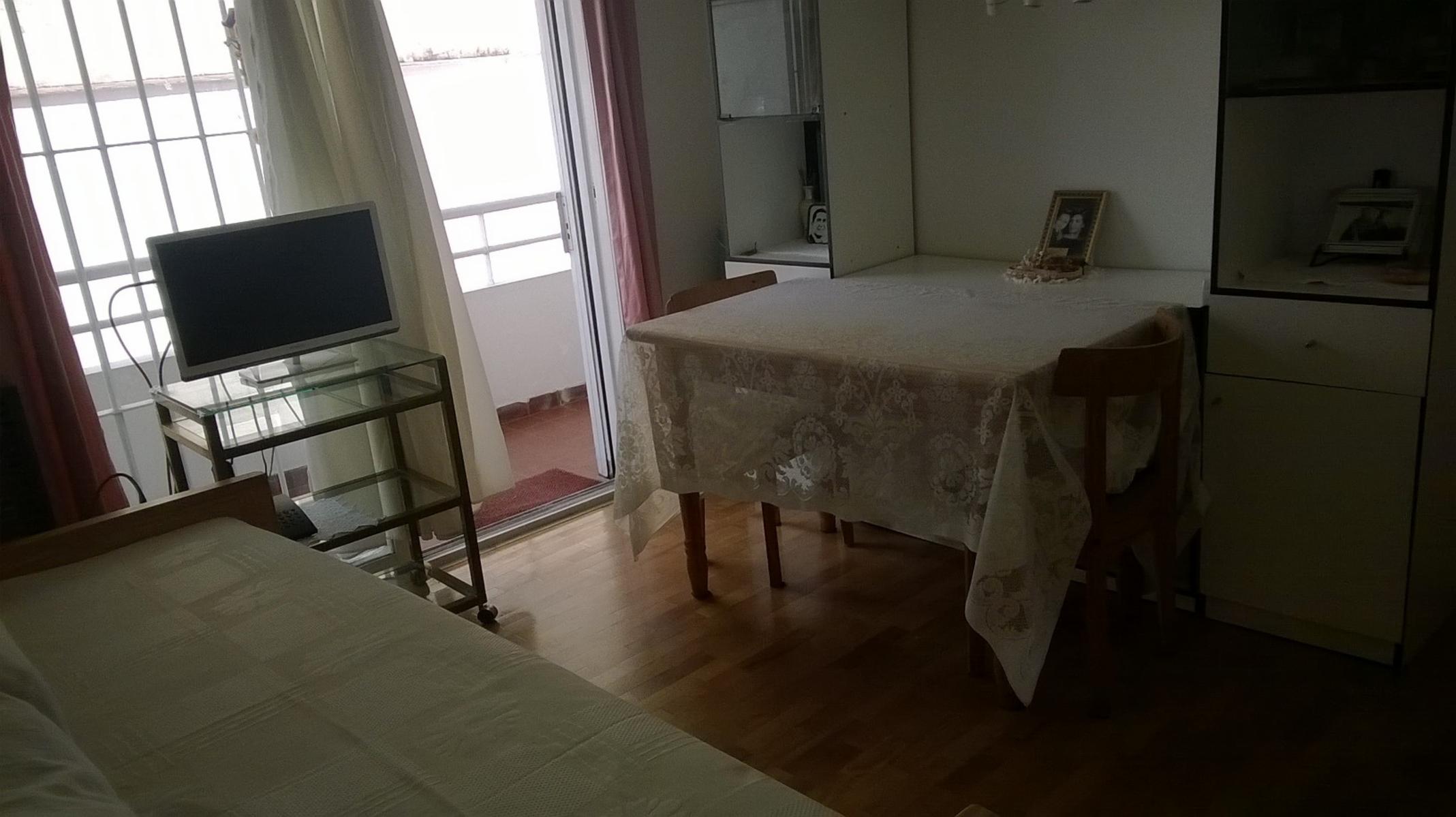 QUESADA AL 4886 · Villa Urquiza — foto 3
