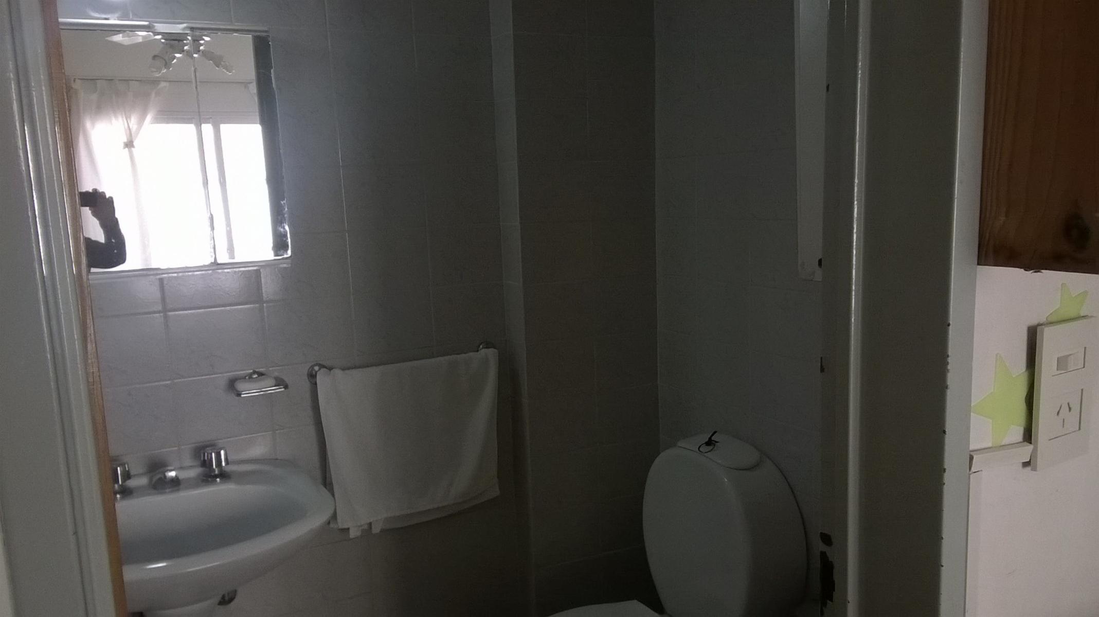 QUESADA AL 4886 · Villa Urquiza — foto 5