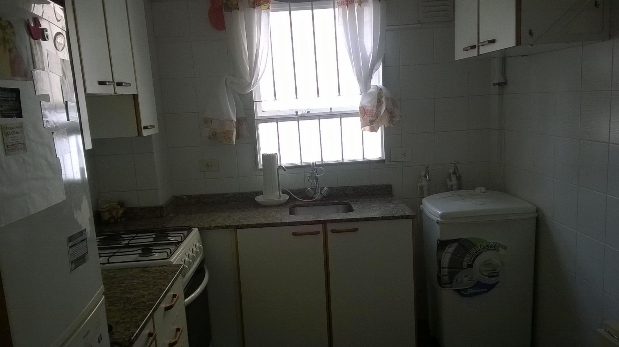 QUESADA AL 4886 · Villa Urquiza — foto 7
