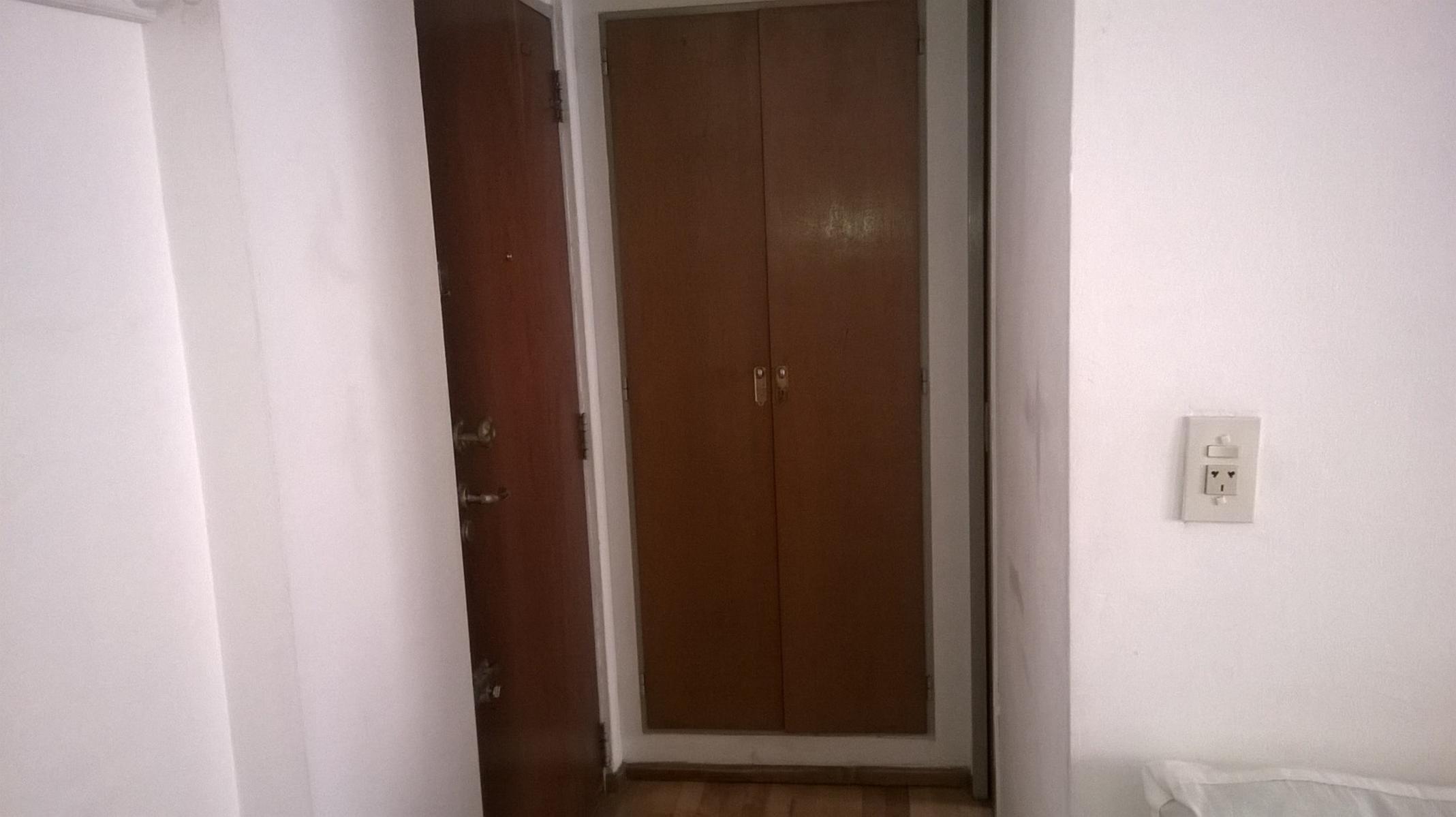 QUESADA AL 4886 · Villa Urquiza — foto 8