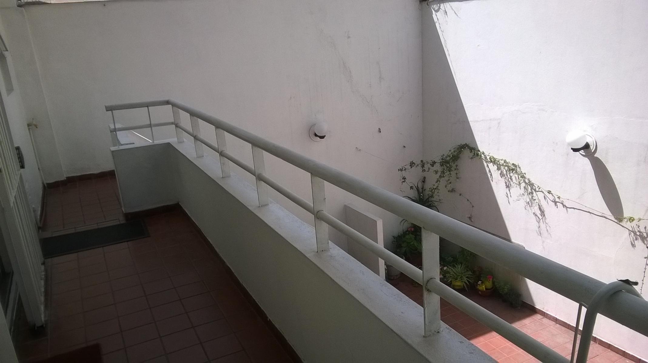 QUESADA AL 4886 · Villa Urquiza — foto 9