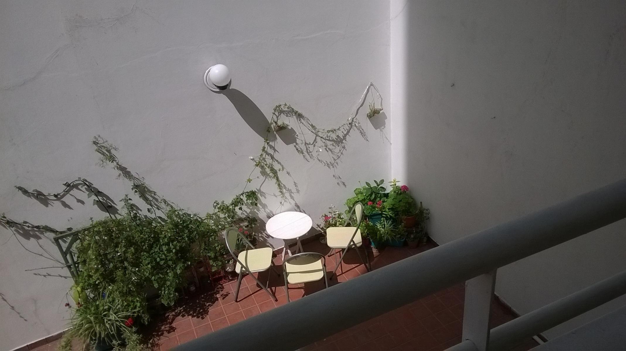 QUESADA AL 4886 · Villa Urquiza — foto 10