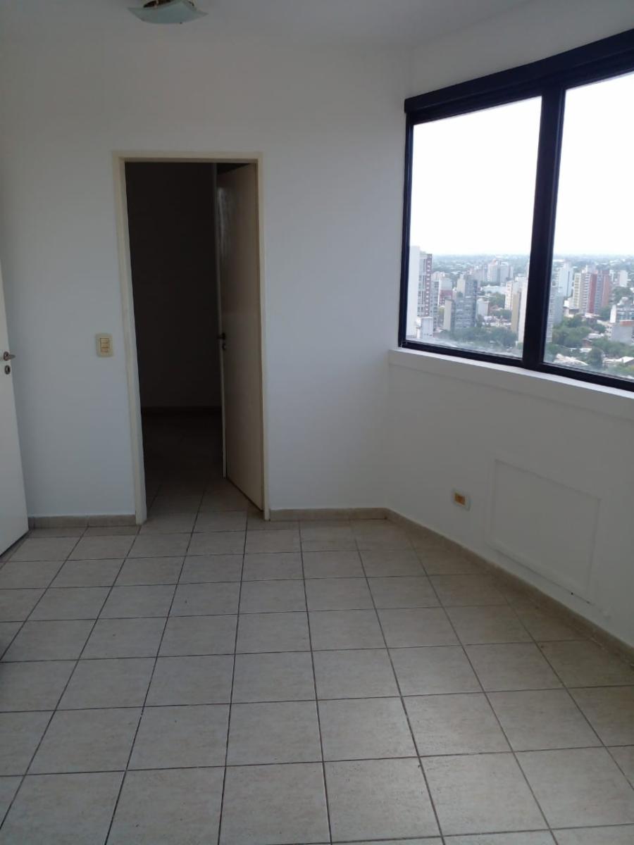 paunero 848 · San Miguel — foto 4