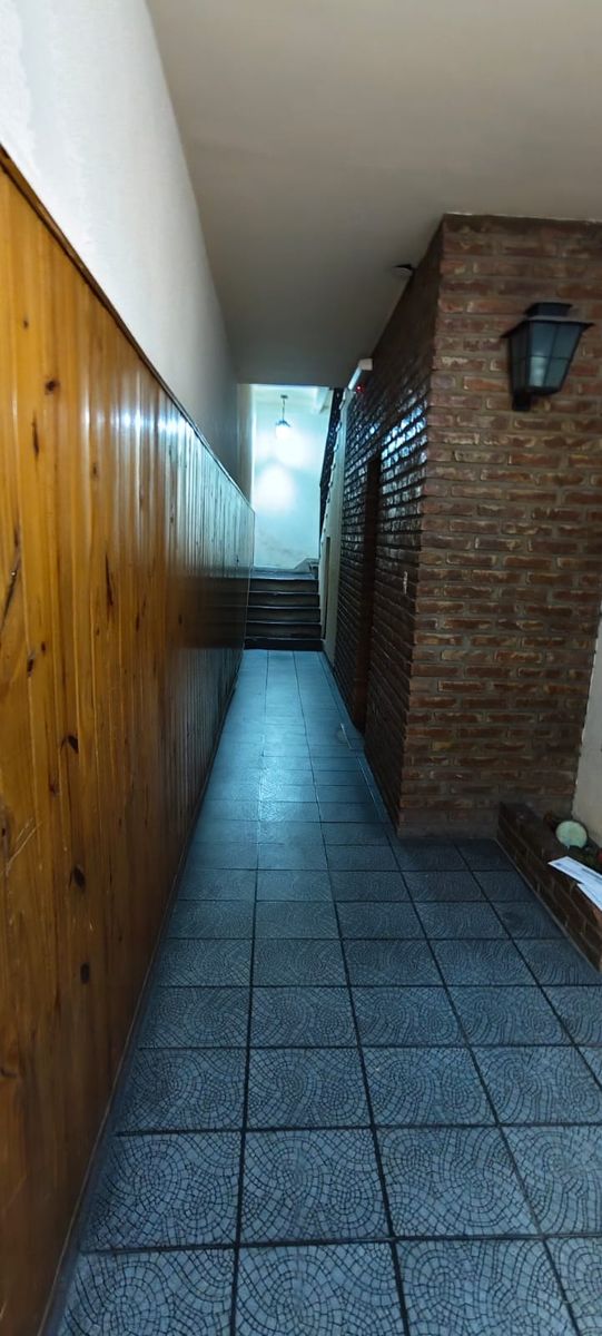 Av. Olivera 400 · Floresta — foto 15