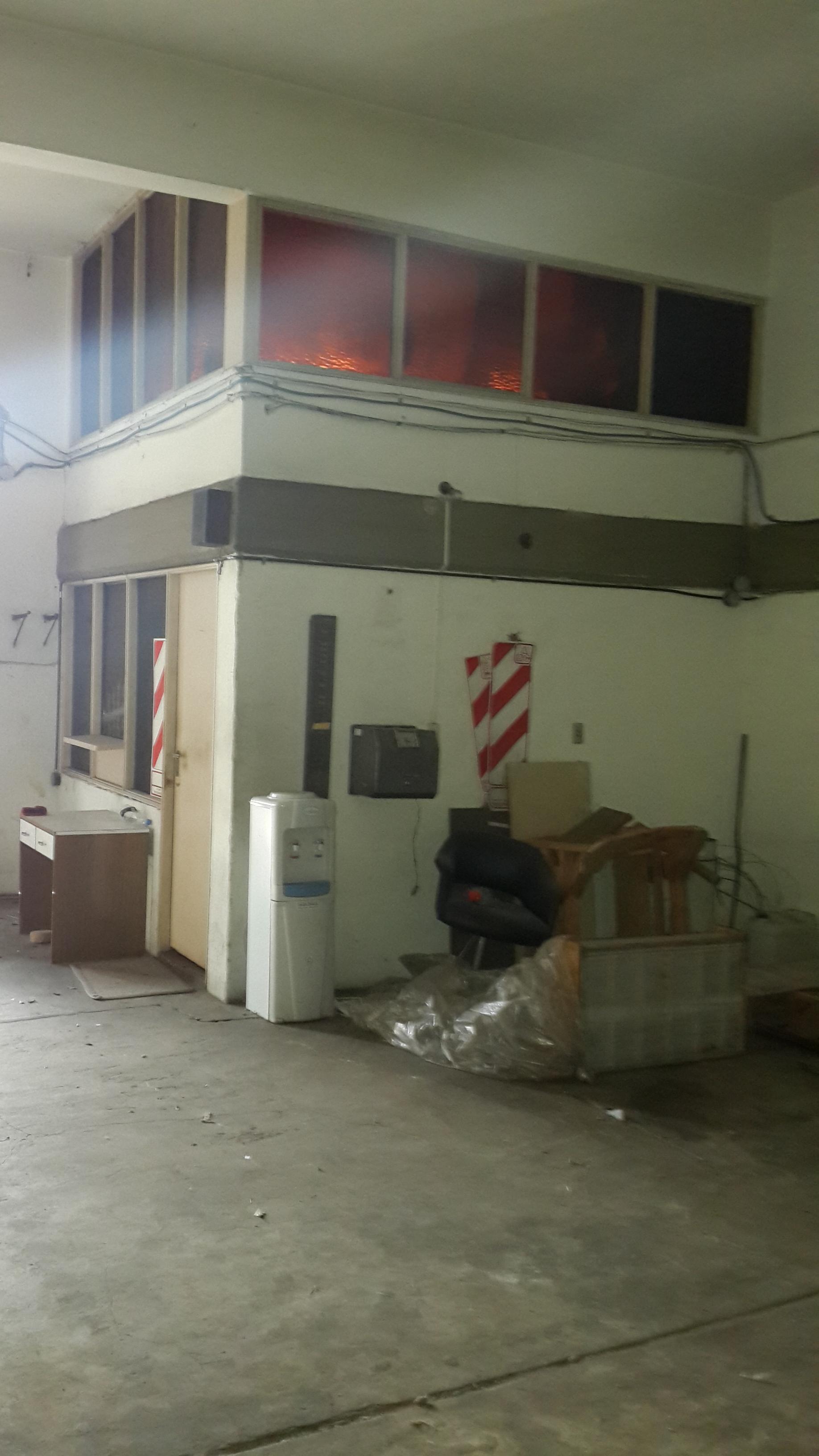 AVENIDA VELEZ SARSFIELD AL 1200 · La Matanza — foto 3
