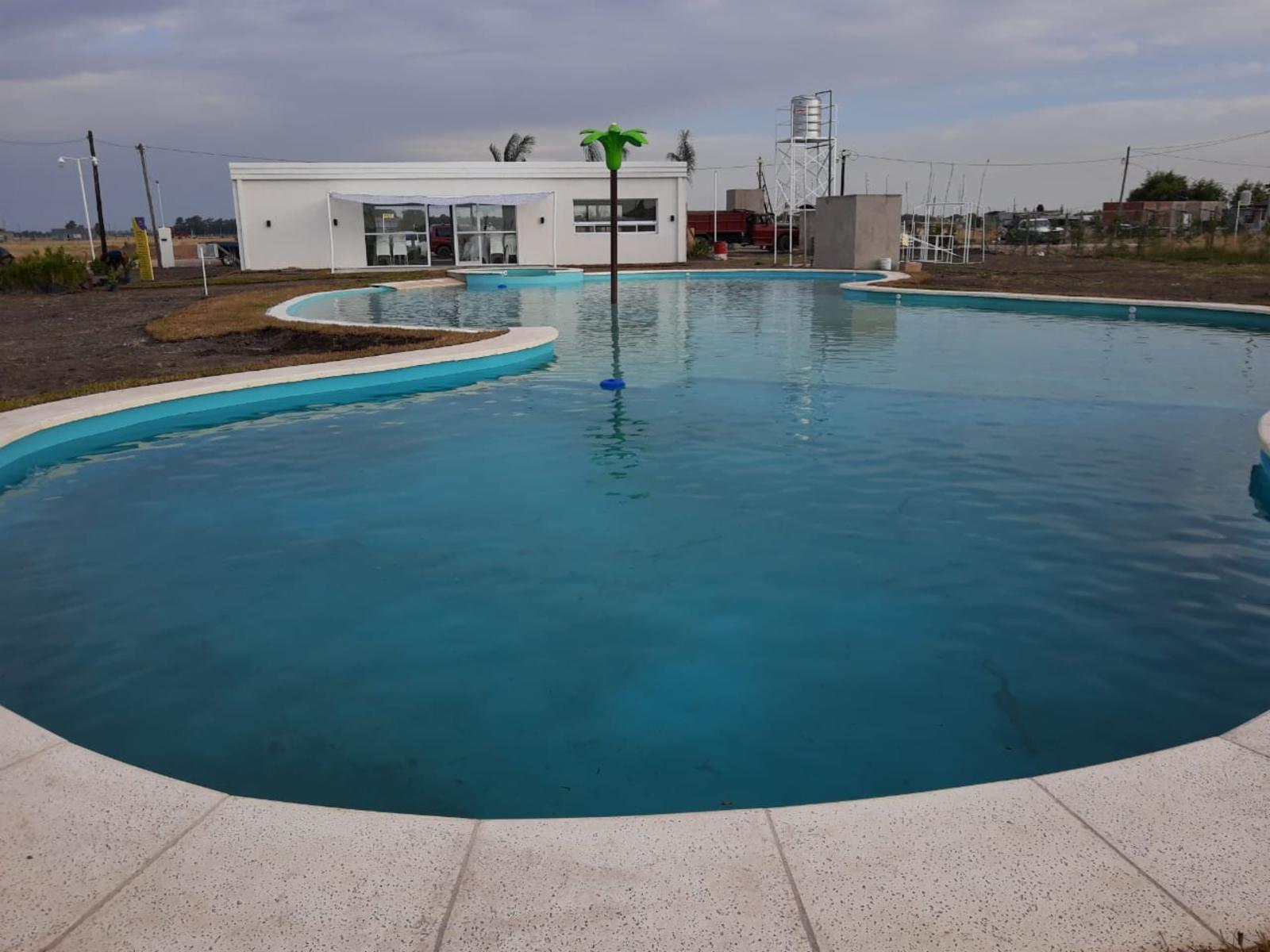 LAPRIDA 1200 · San Vicente — foto 4