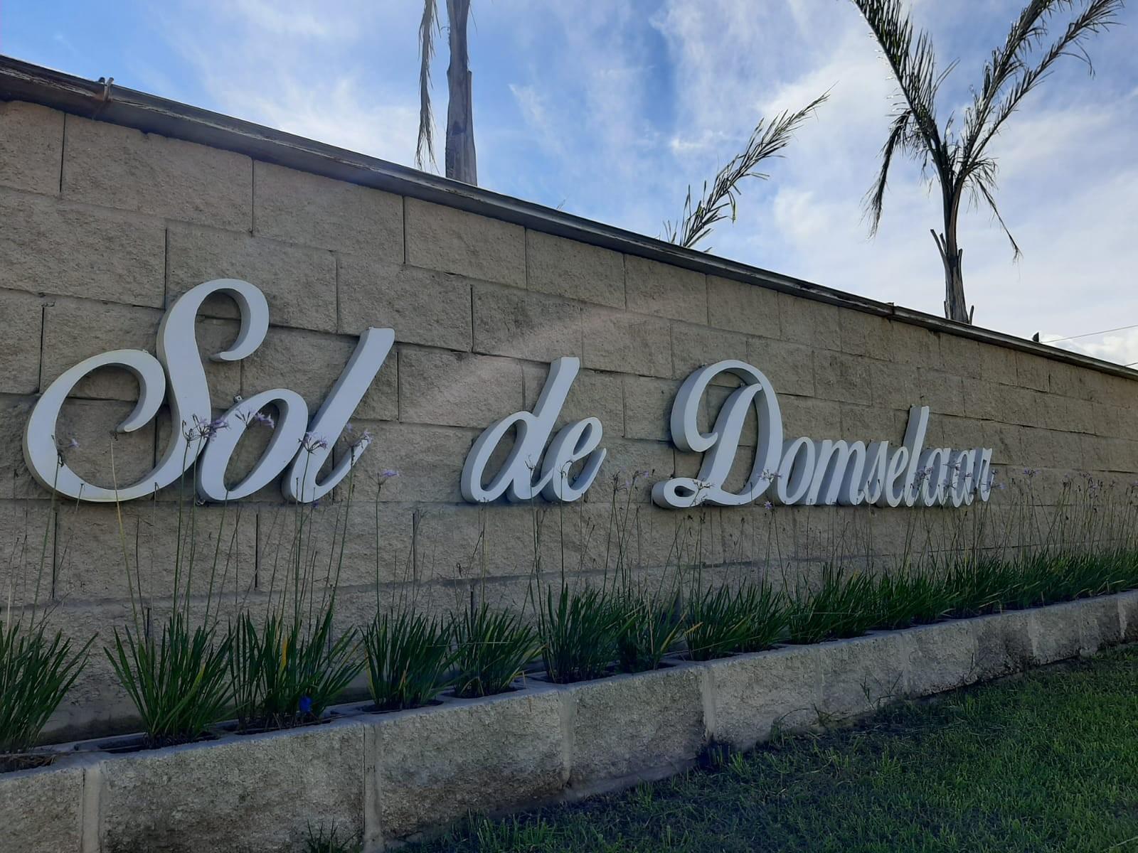LAPRIDA 1200 · San Vicente — foto 6