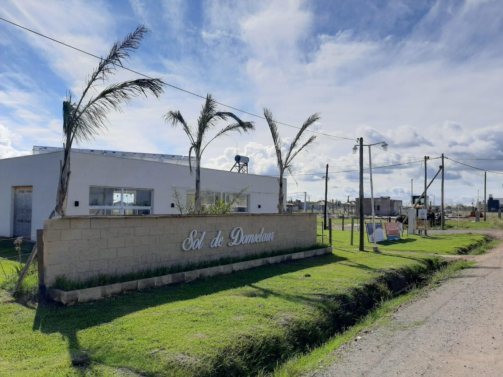 LAPRIDA 1200 · San Vicente — foto 7