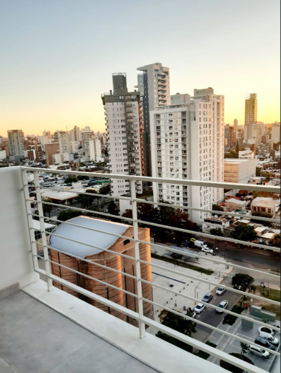 República de Siria 3633 · La Capital — foto 3