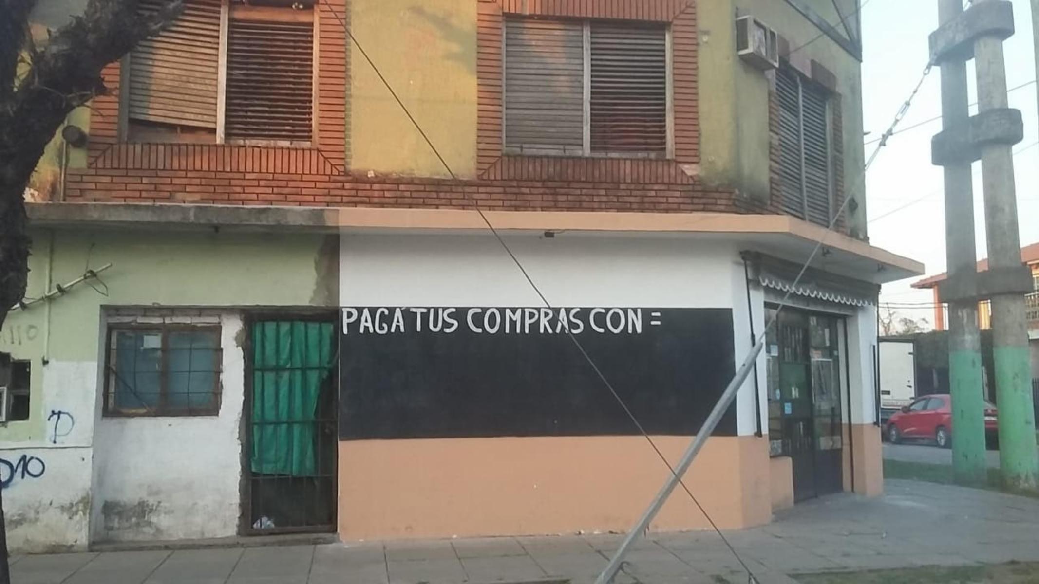 DOLORES DE HUICI 3501 · Hurlingham — foto 3