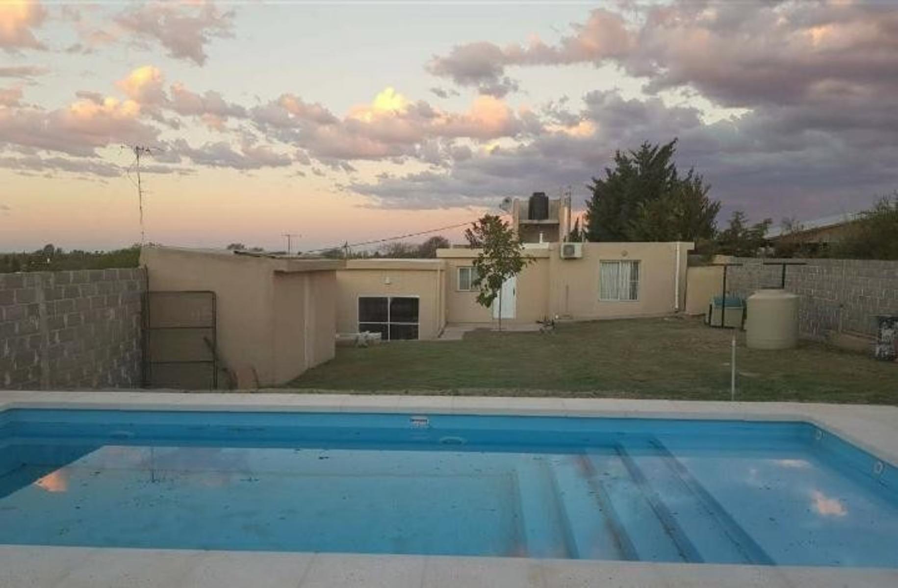 ALTA GRACIA - BARRIO LINIERS - PUEYRREDON · Santa María — foto 12