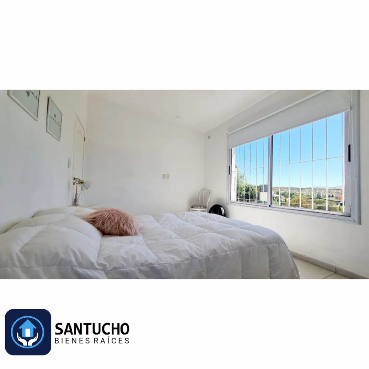 LOS HORNEROS · Santa María — foto 12