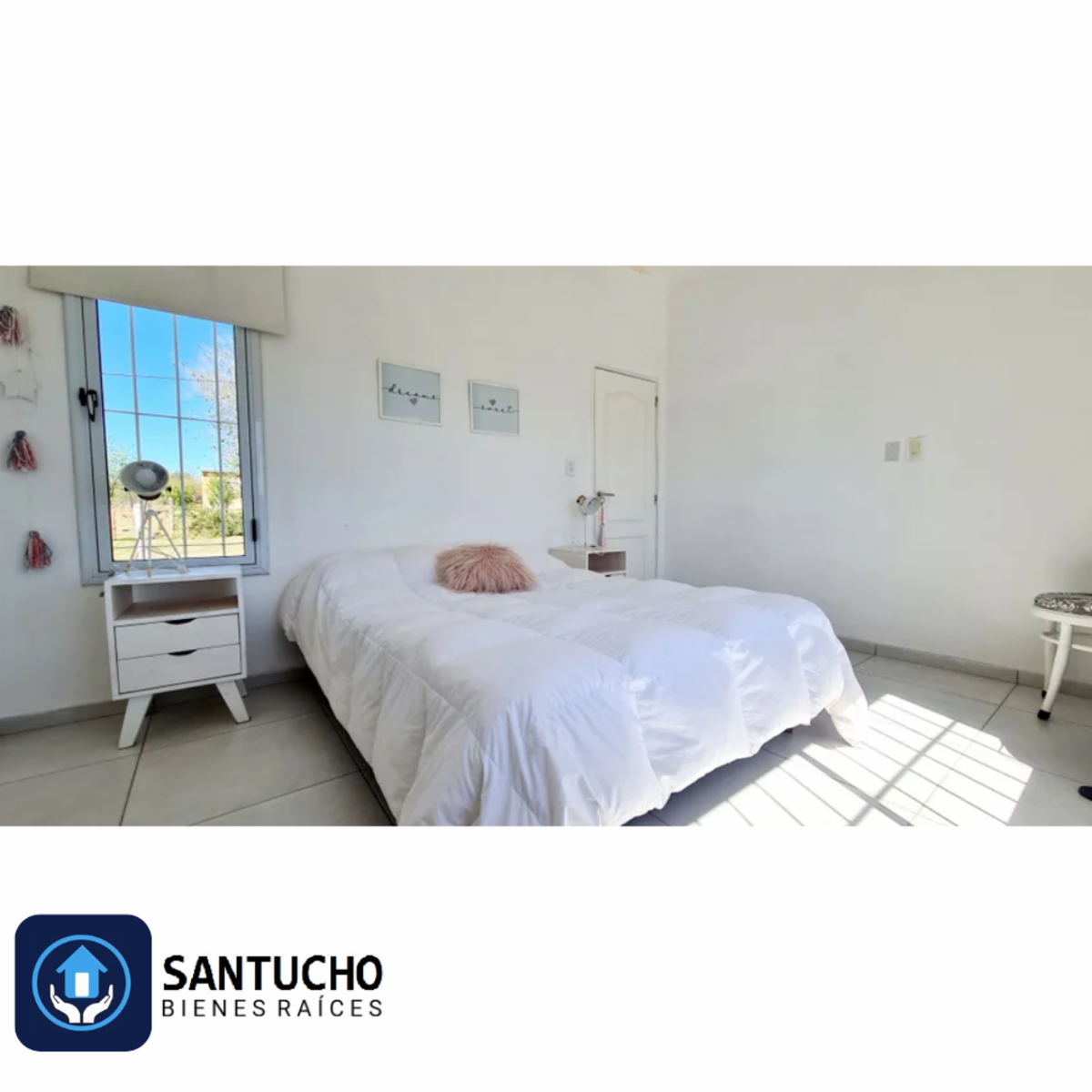 LOS HORNEROS · Santa María — foto 13
