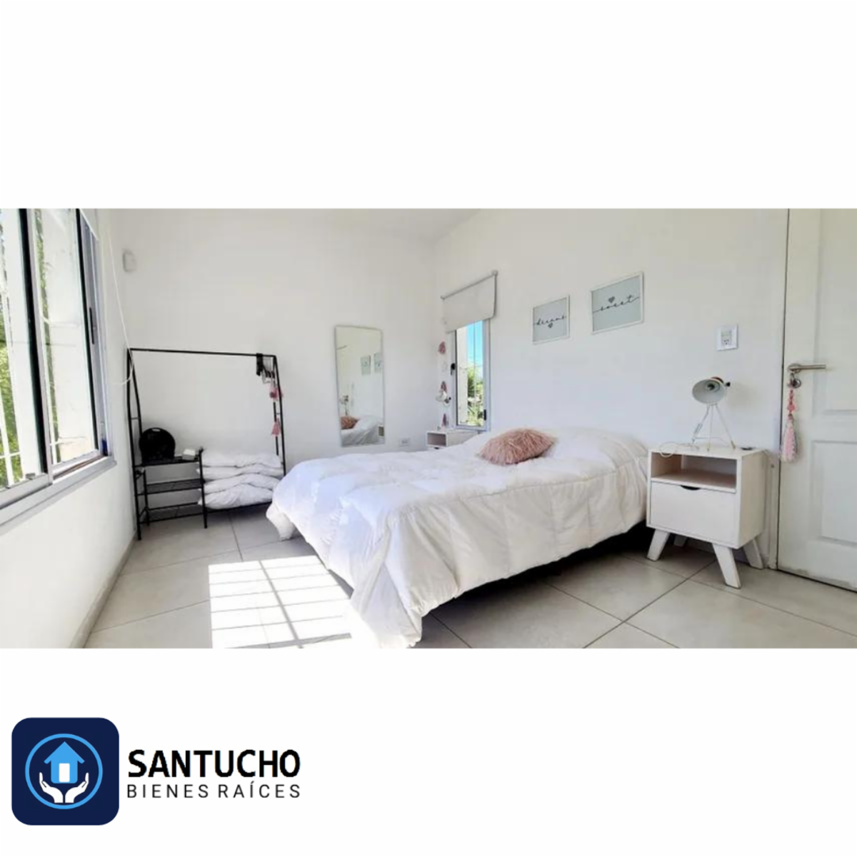 LOS HORNEROS · Santa María — foto 14