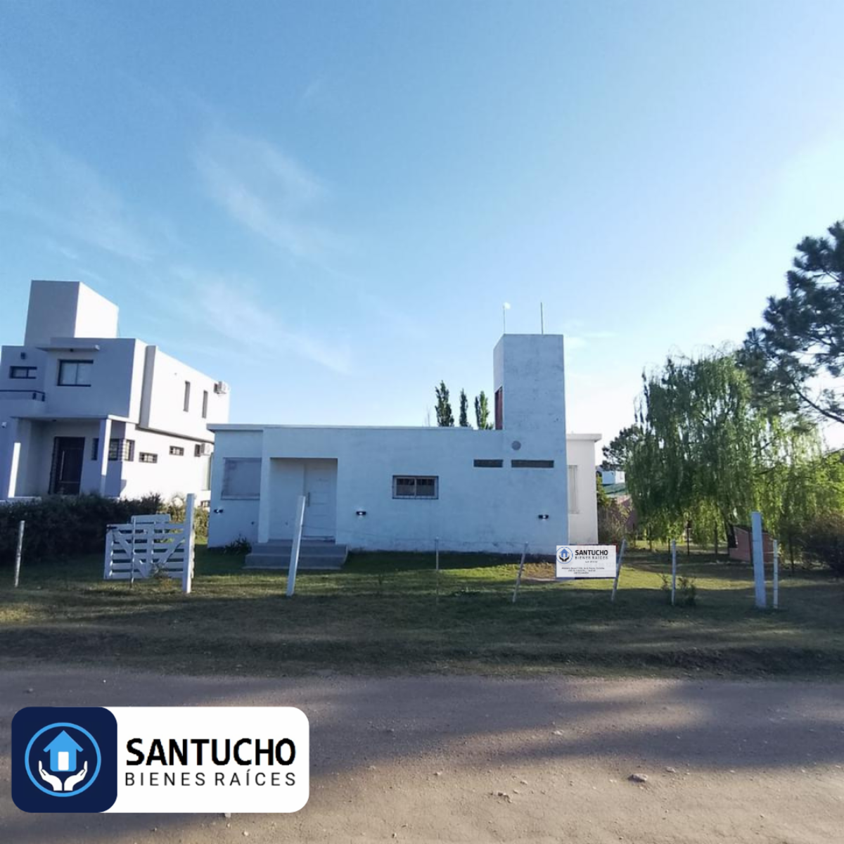 LOS HORNEROS · Santa María — foto 3